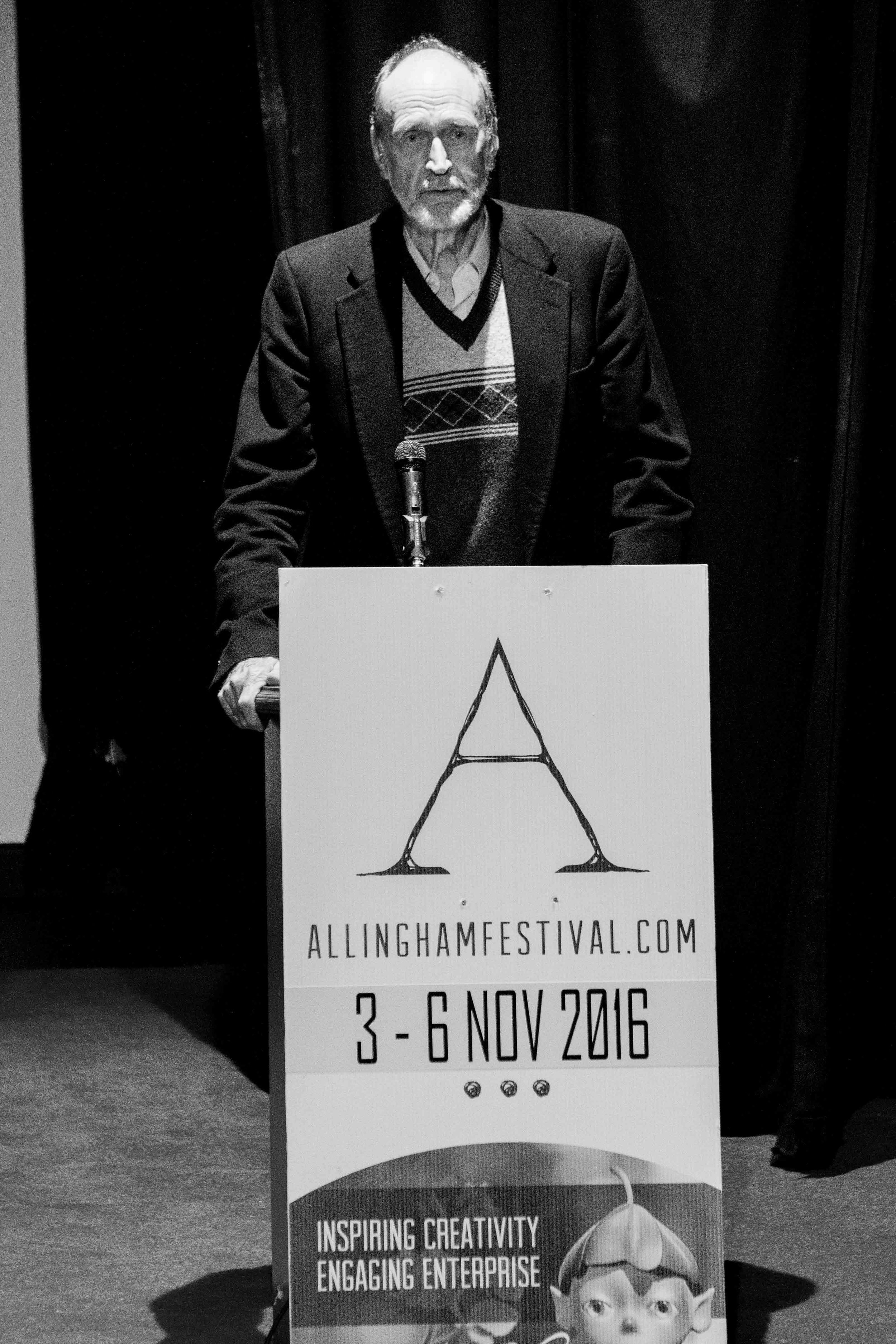 Allingham Festival Concert 2016 - Abbey Arts Centre, Ballyshannon - Nov. 5th 2016-116.jpg