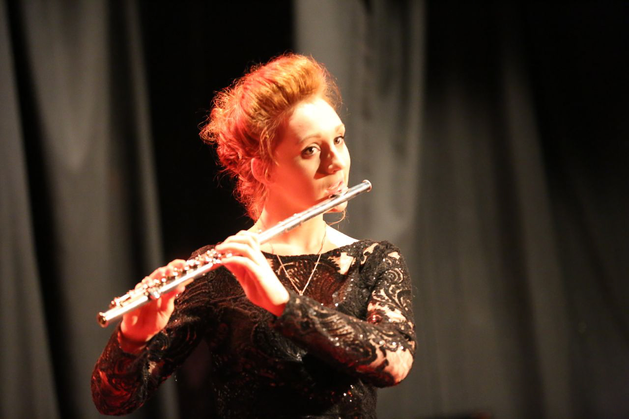 Allingham Festival Concert 2016 - Abbey Arts Centre, Ballyshannon, Nov. 5th 2016-26.jpg