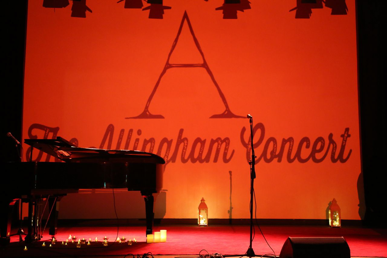 Allingham Festival Concert 2016 - Abbey Arts Centre, Ballyshannon, Nov. 5th 2016.jpg