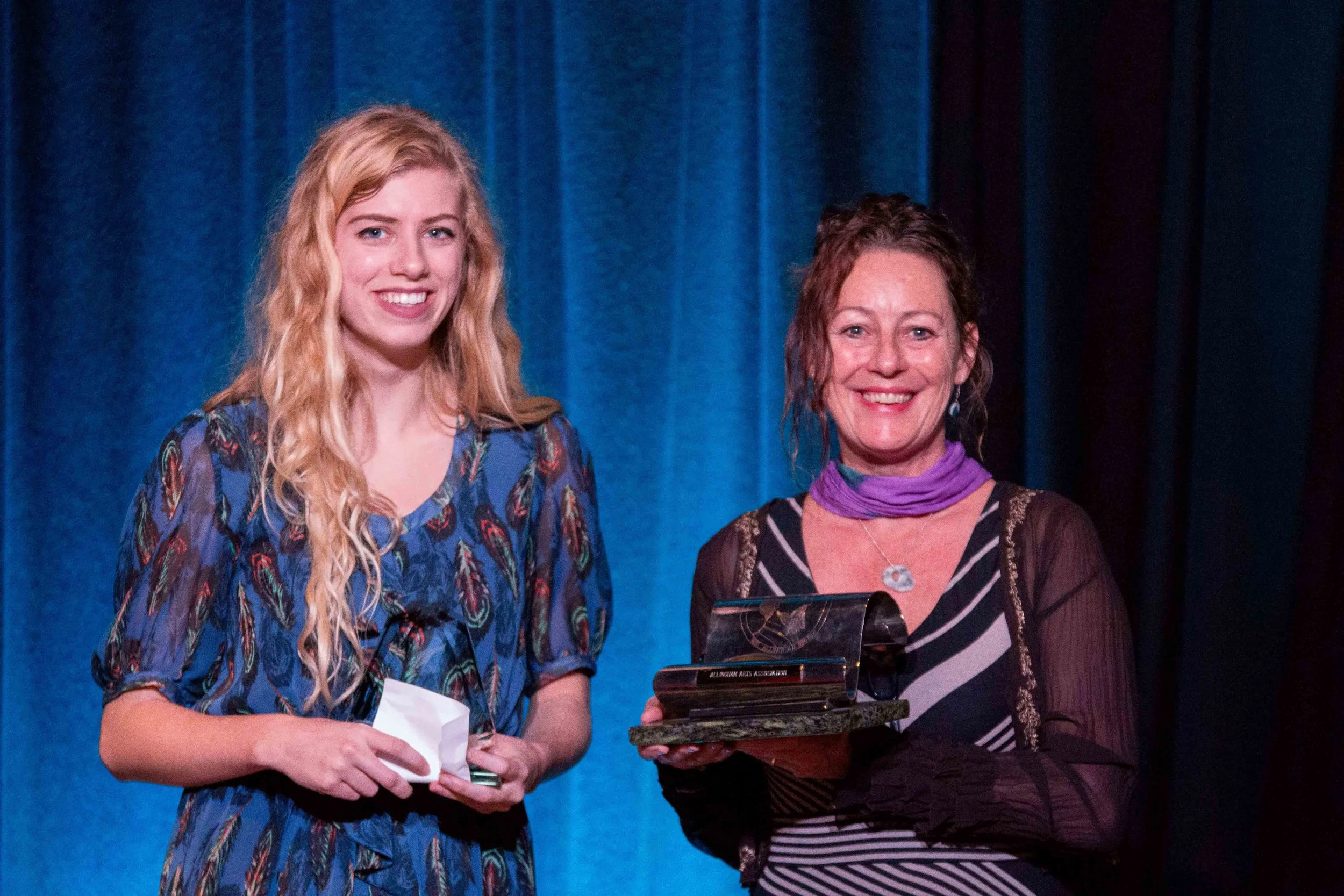 Allingham Fiction & Poetry Awards - Abbey Arts Centre, Nov. 5th 2016-14.jpg