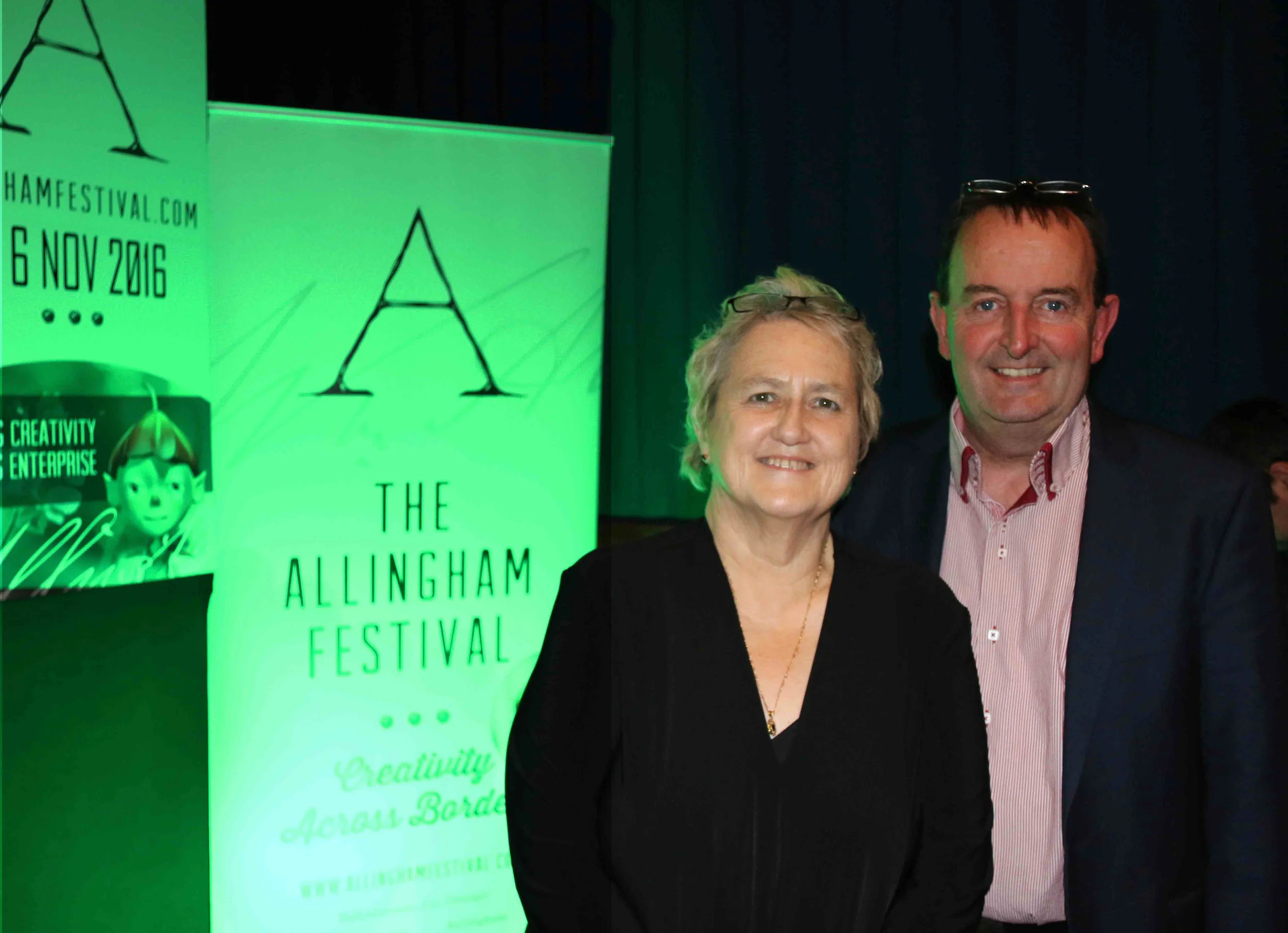 Allingham Festival 2016 - Thursday Nov. 3rd-6th-15.jpg