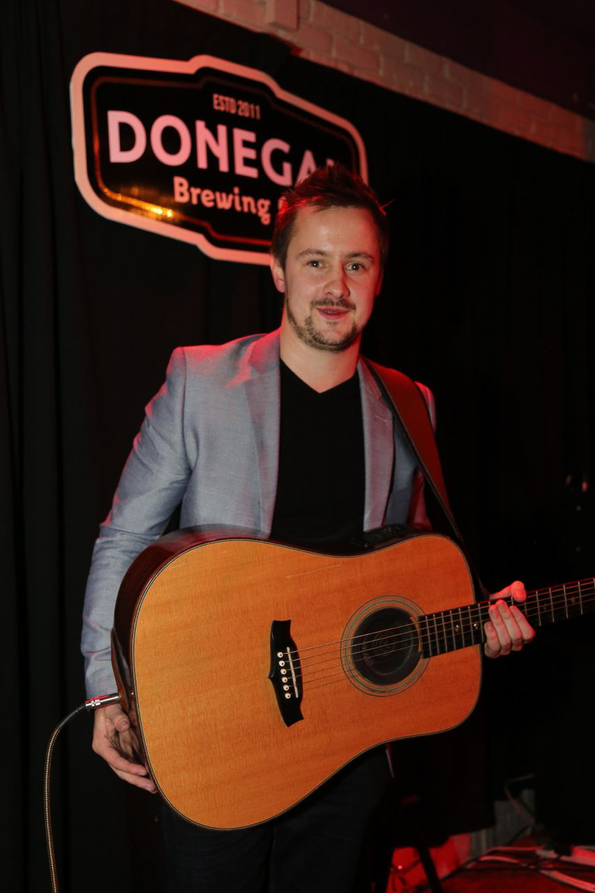 Live Final of Allingham Festival Songwriting Contest Fri. Nov. 4th 2016-80.jpg