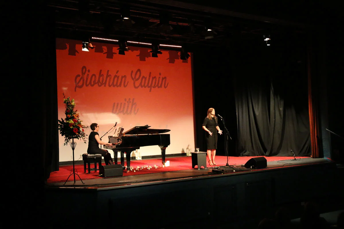 Allingham Festival Concert 2016 - Abbey Arts Centre, Ballyshannon - Nov. 5th 2016-68.jpg