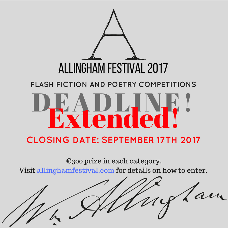 ALLINGHAM FESTIVAL 2017.png