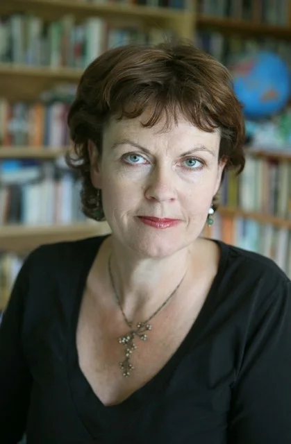 SusanMcKay.jpg