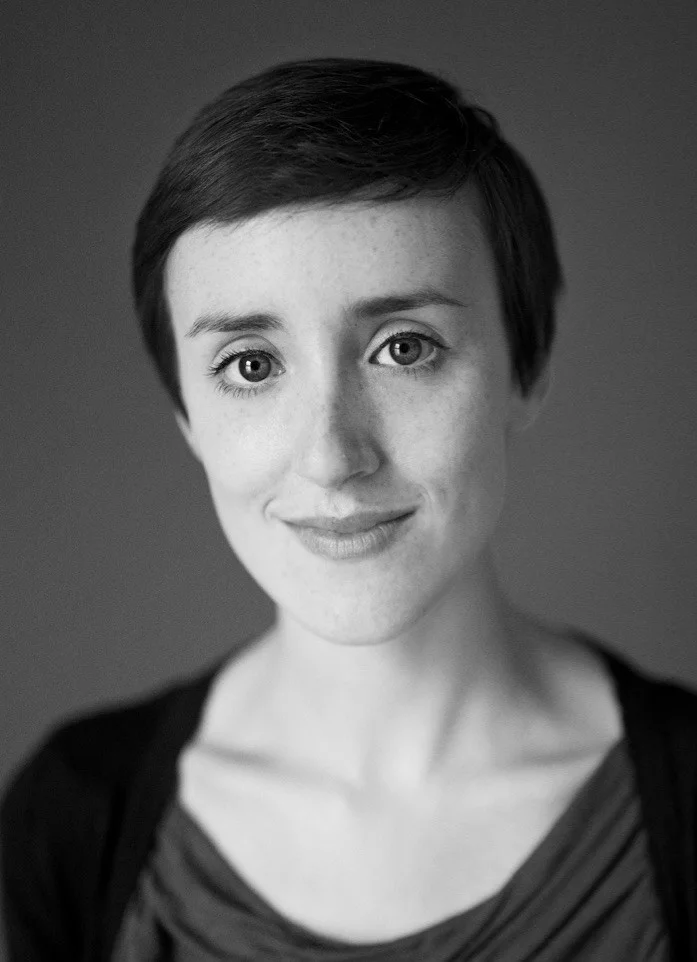 Jessica-Traynor.jpg