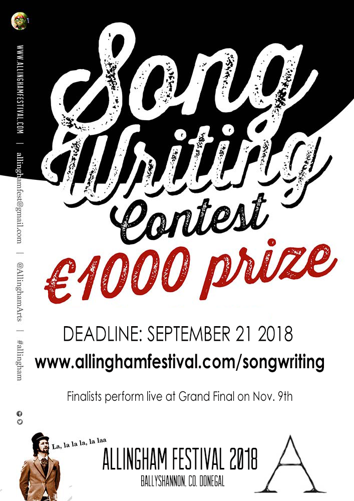 Allingham+Songwriting+Contest 2018.png