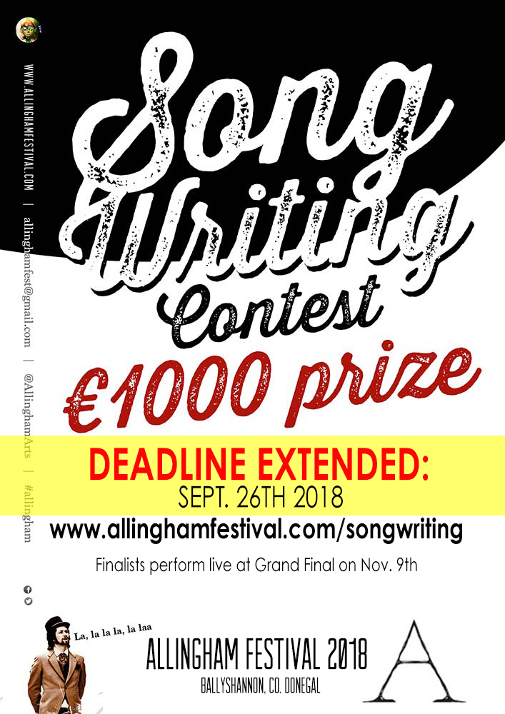 Allingham+Songwriting+Contest 2018EXT.png
