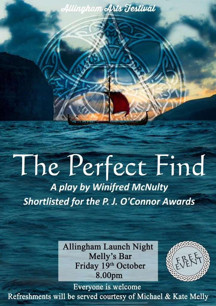 Allingham Launch 2018 The Perfect Find.jpg