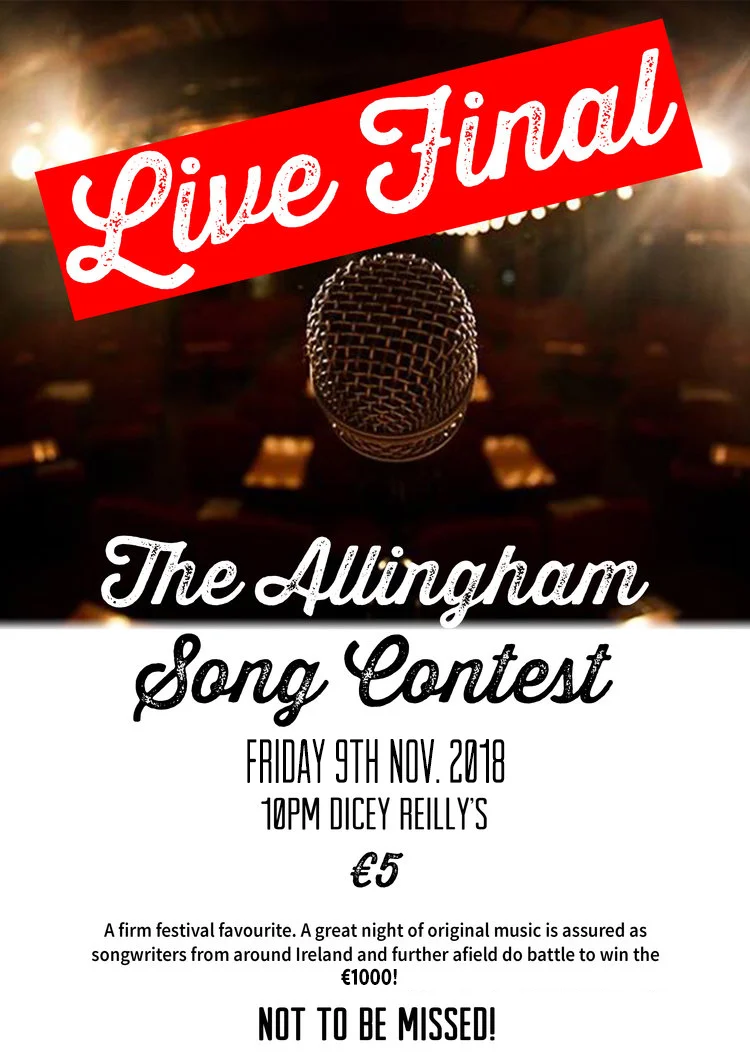 SongwritingLiveFinalPoster.jpg