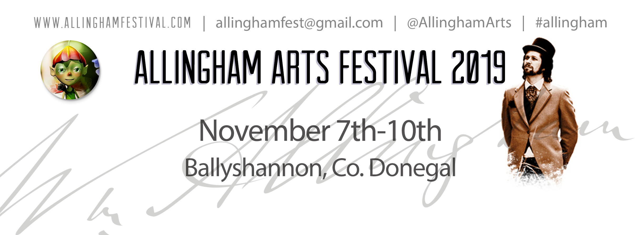 Allingham Arts 2019.png