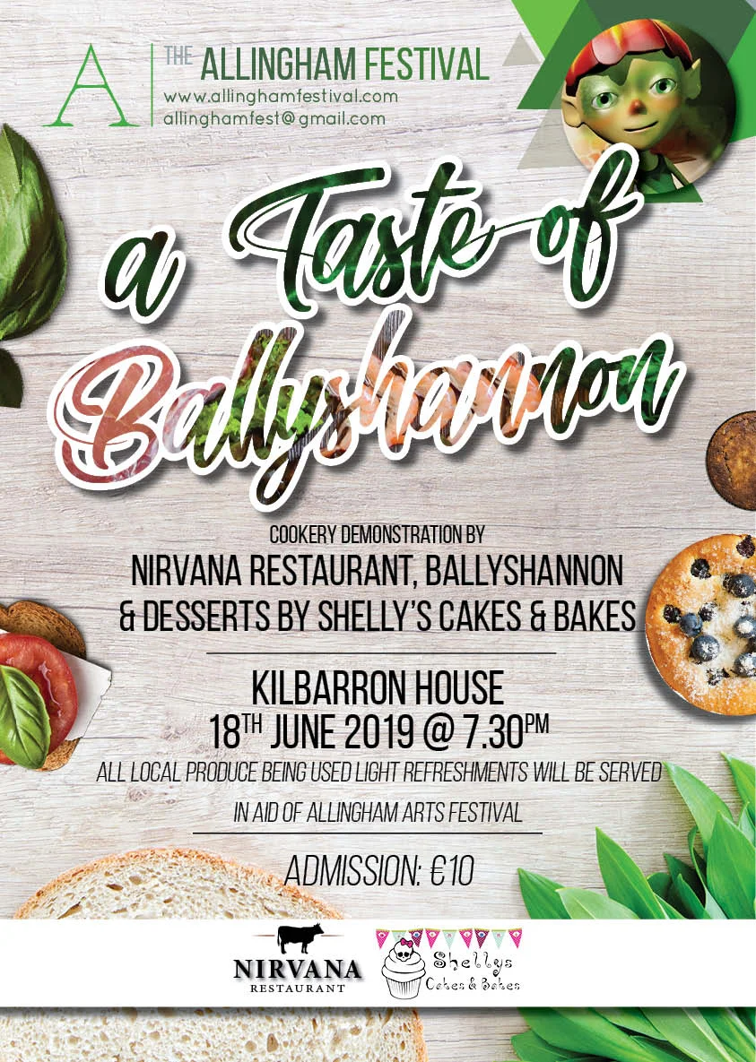 Taste of Ballyshannon Poster.jpg
