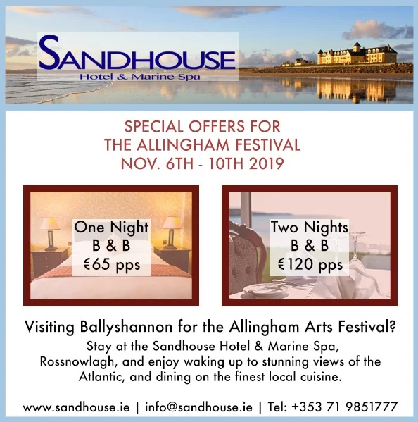 Sandhouse_Allingham_Ad_A4_FINAL.jpg