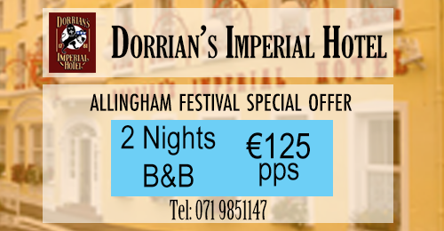 Dorrian's Allingham Offers.png