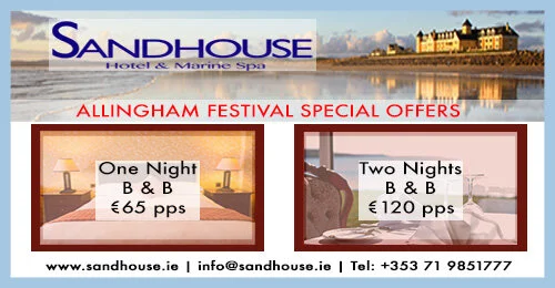 SandhouseAd_Print_500x260.jpg