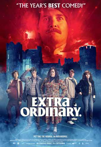 ExtraOrdinary.jpeg