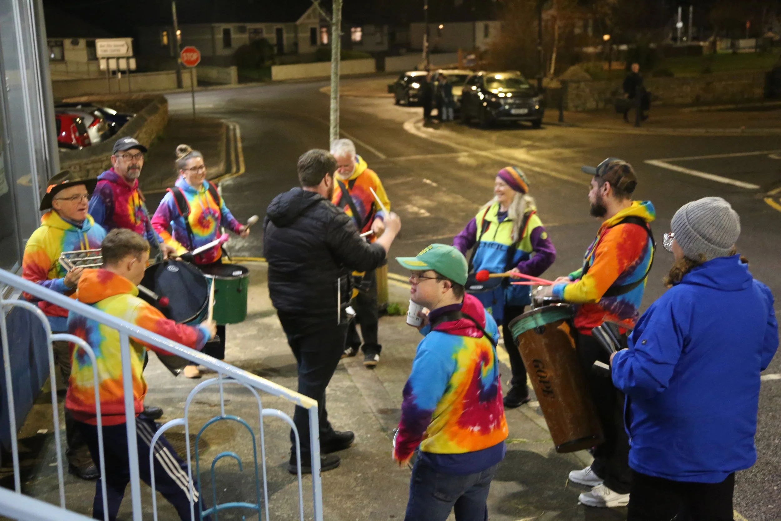 2025 Allingham Wednesday - 1 of 96.jpeg