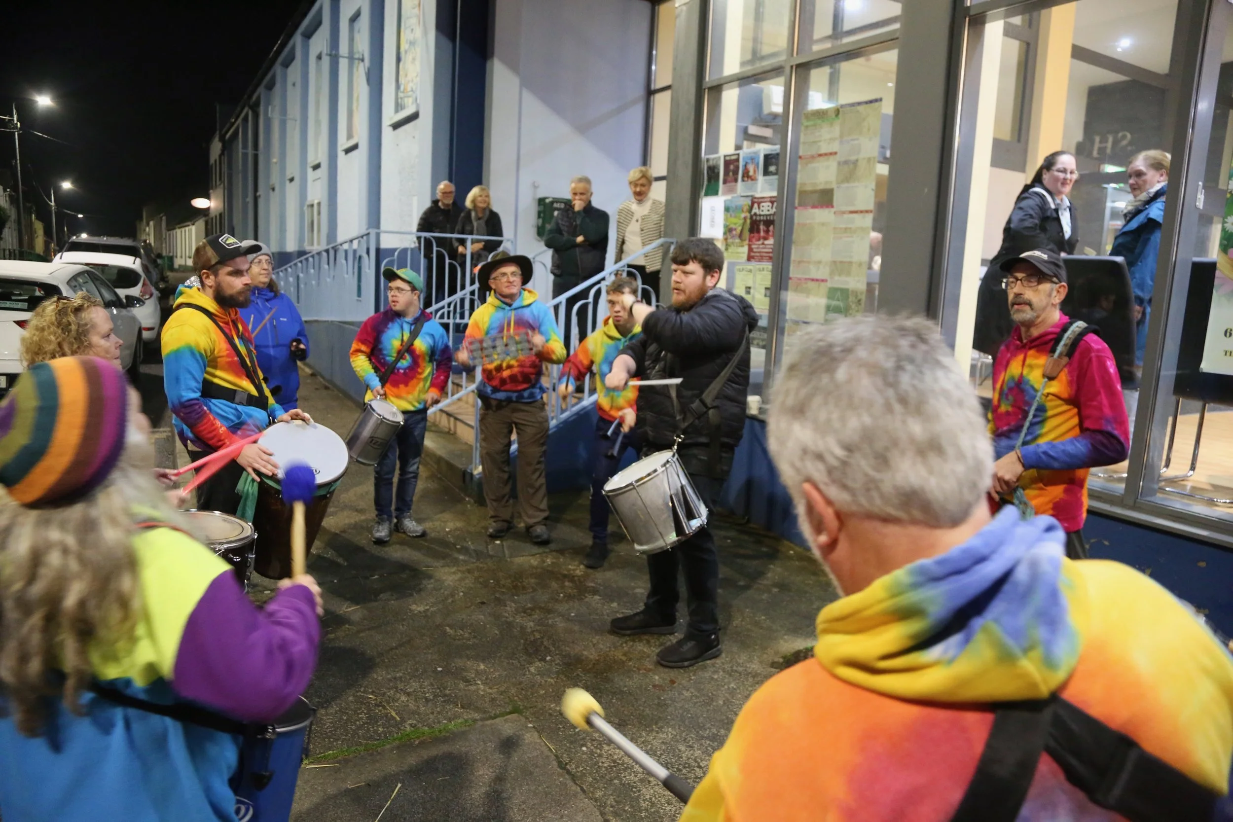 2025 Allingham Wednesday - 2 of 96.jpeg