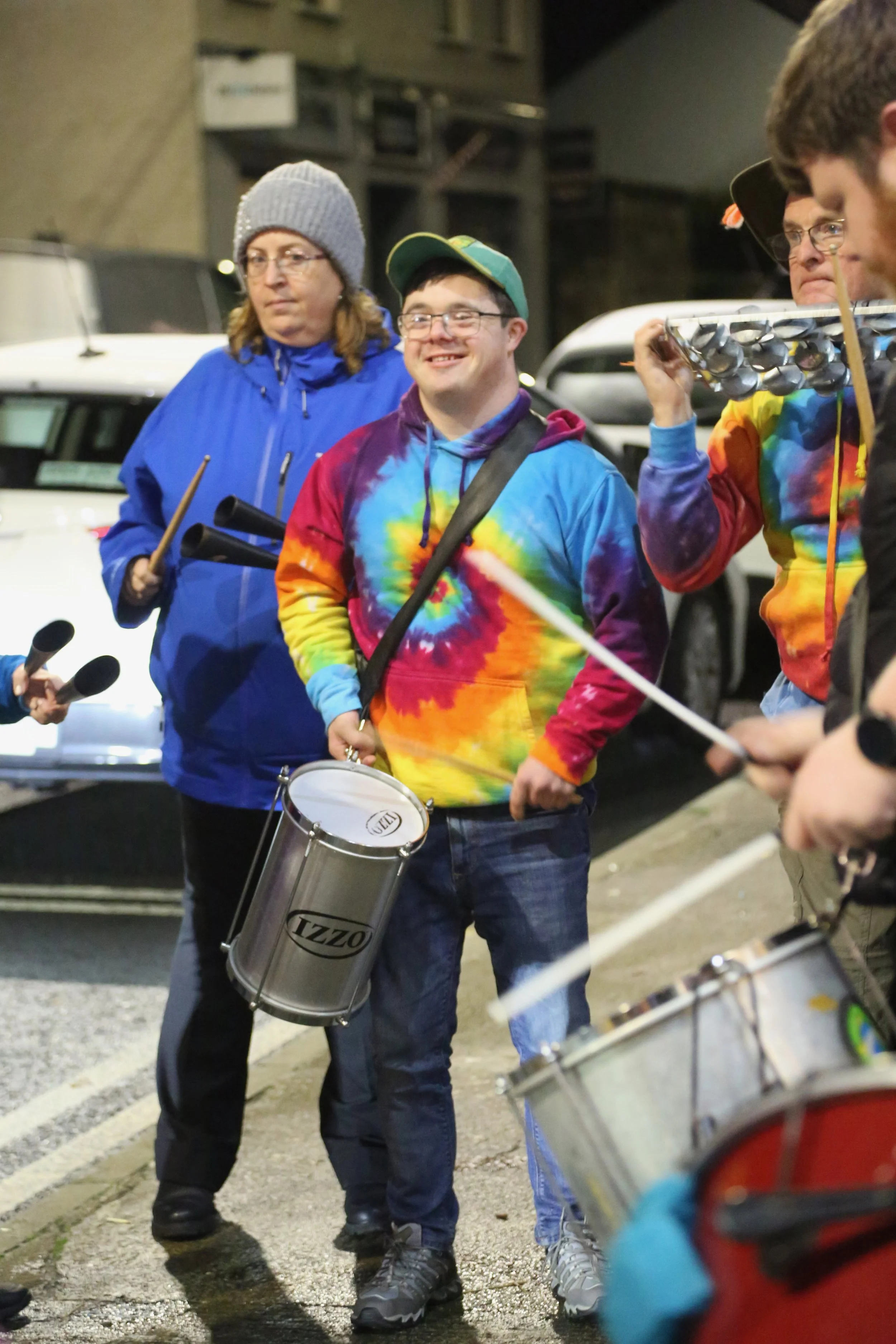 2025 Allingham Wednesday - 3 of 96.jpeg