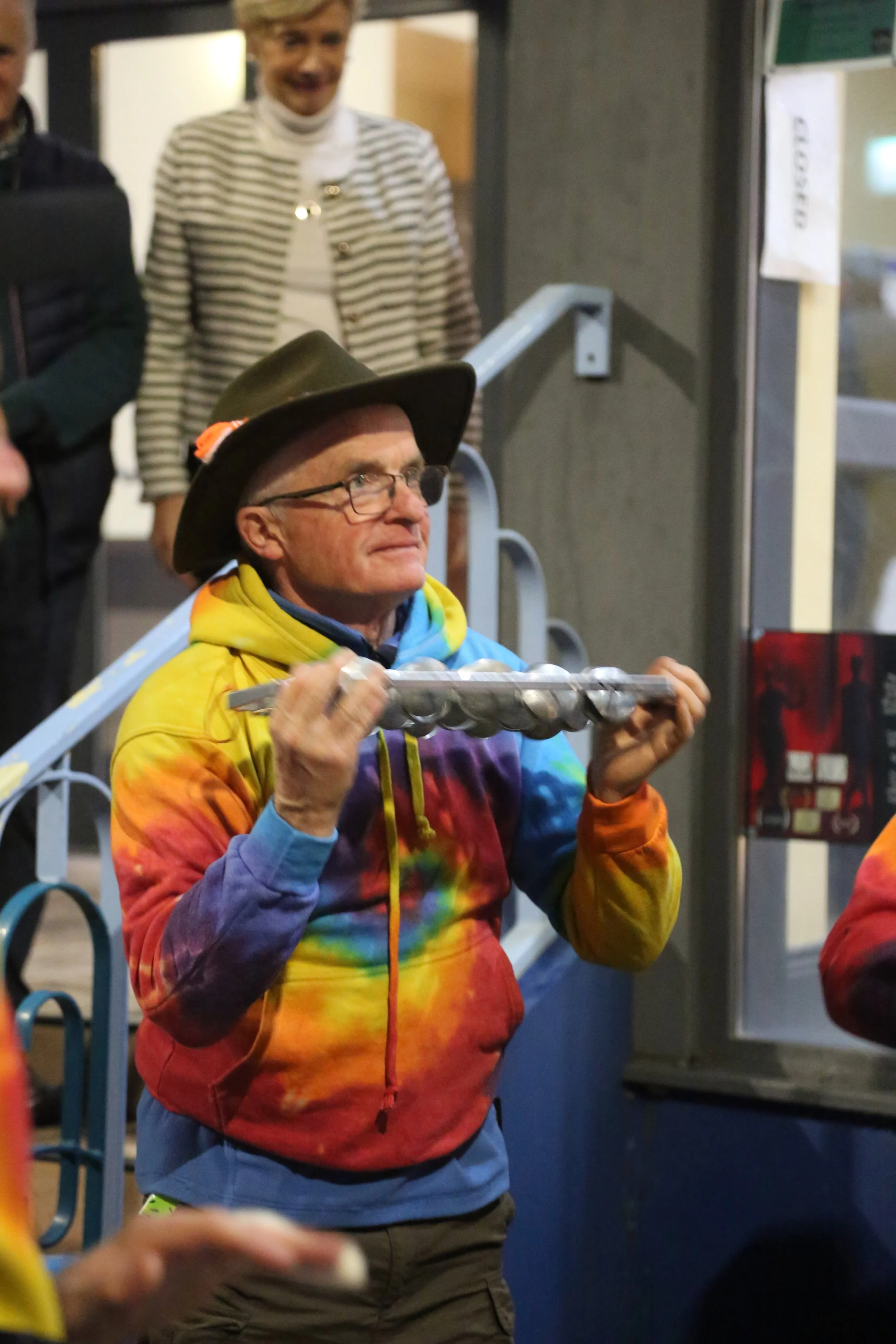 2025 Allingham Wednesday - 4 of 96.jpeg