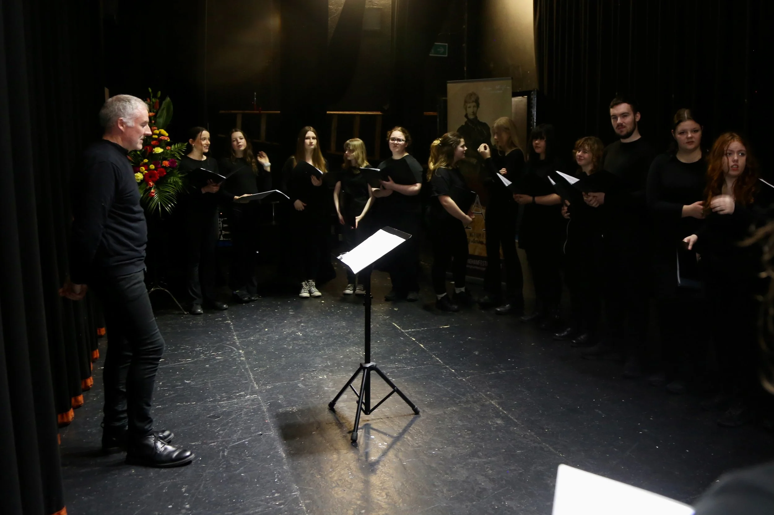 2025 Allingham Wednesday - 5 of 96.jpeg