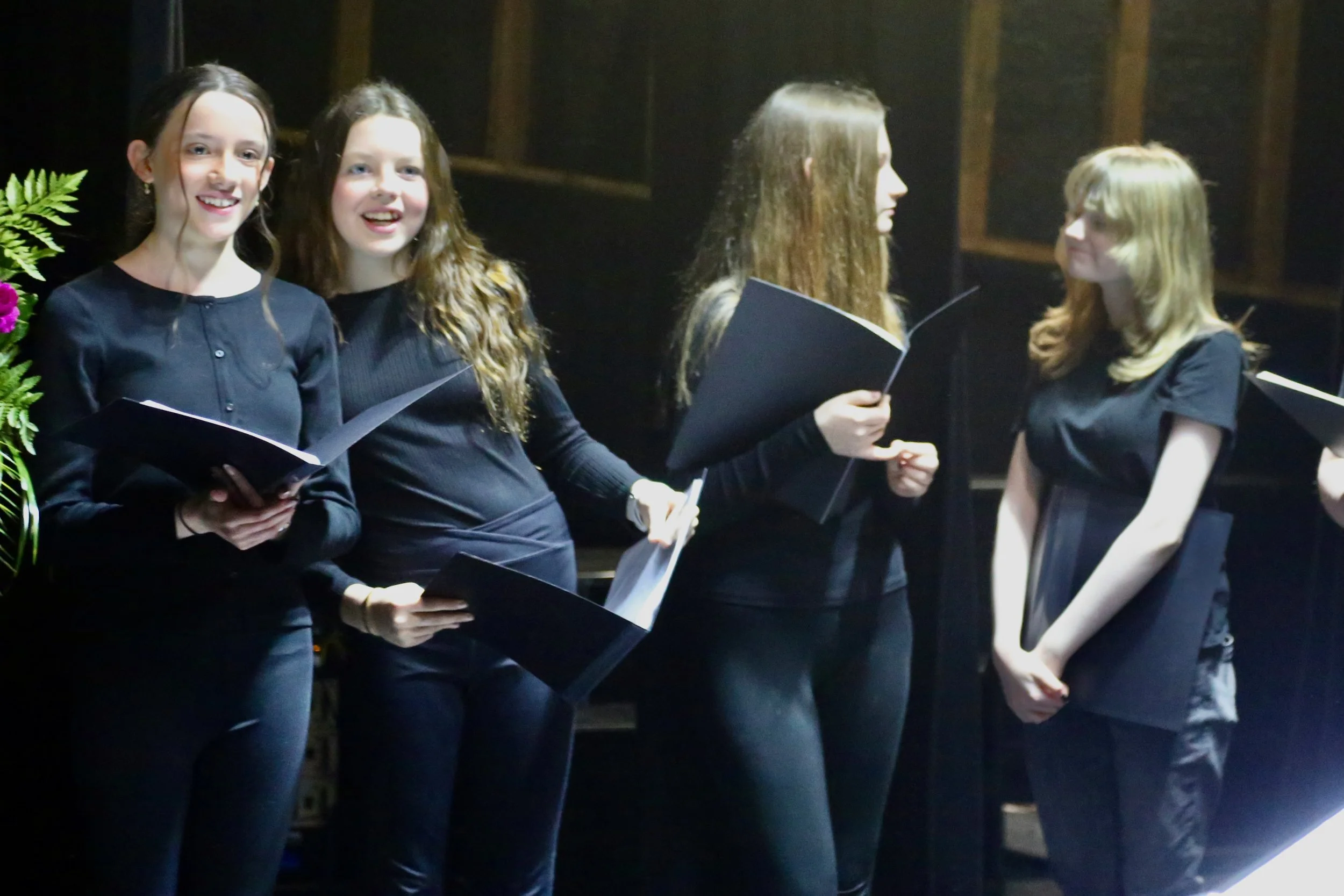 2025 Allingham Wednesday - 9 of 96.jpeg