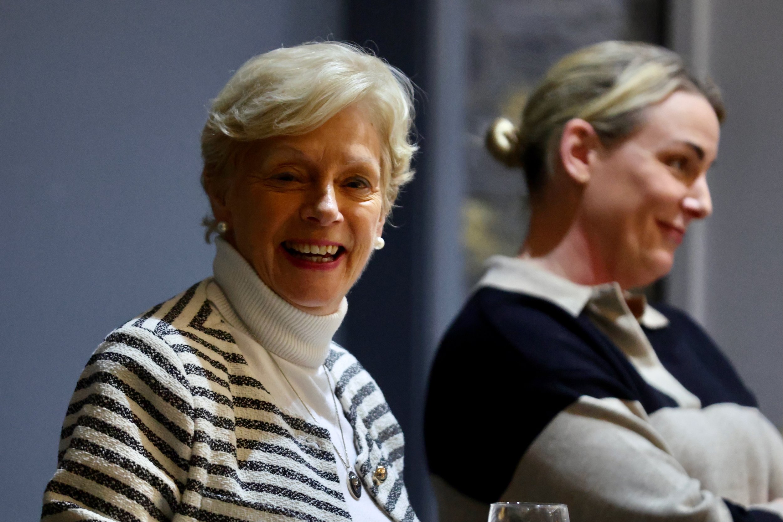 2025 Allingham Wednesday - 11 of 96.jpeg