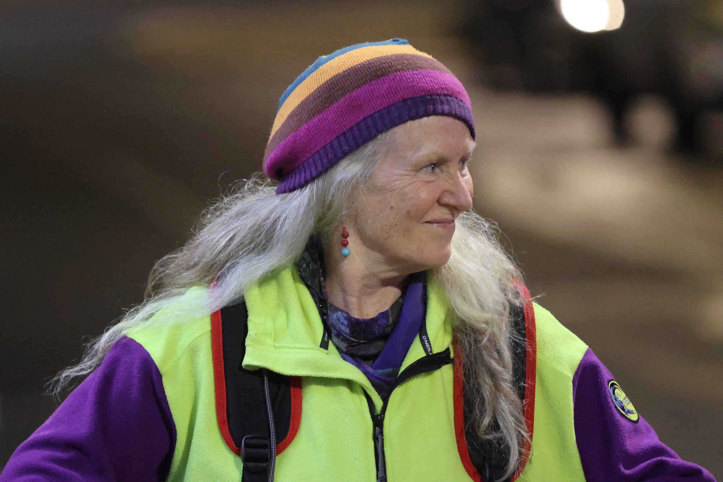 2025 Allingham Wednesday - 12 of 96.jpeg