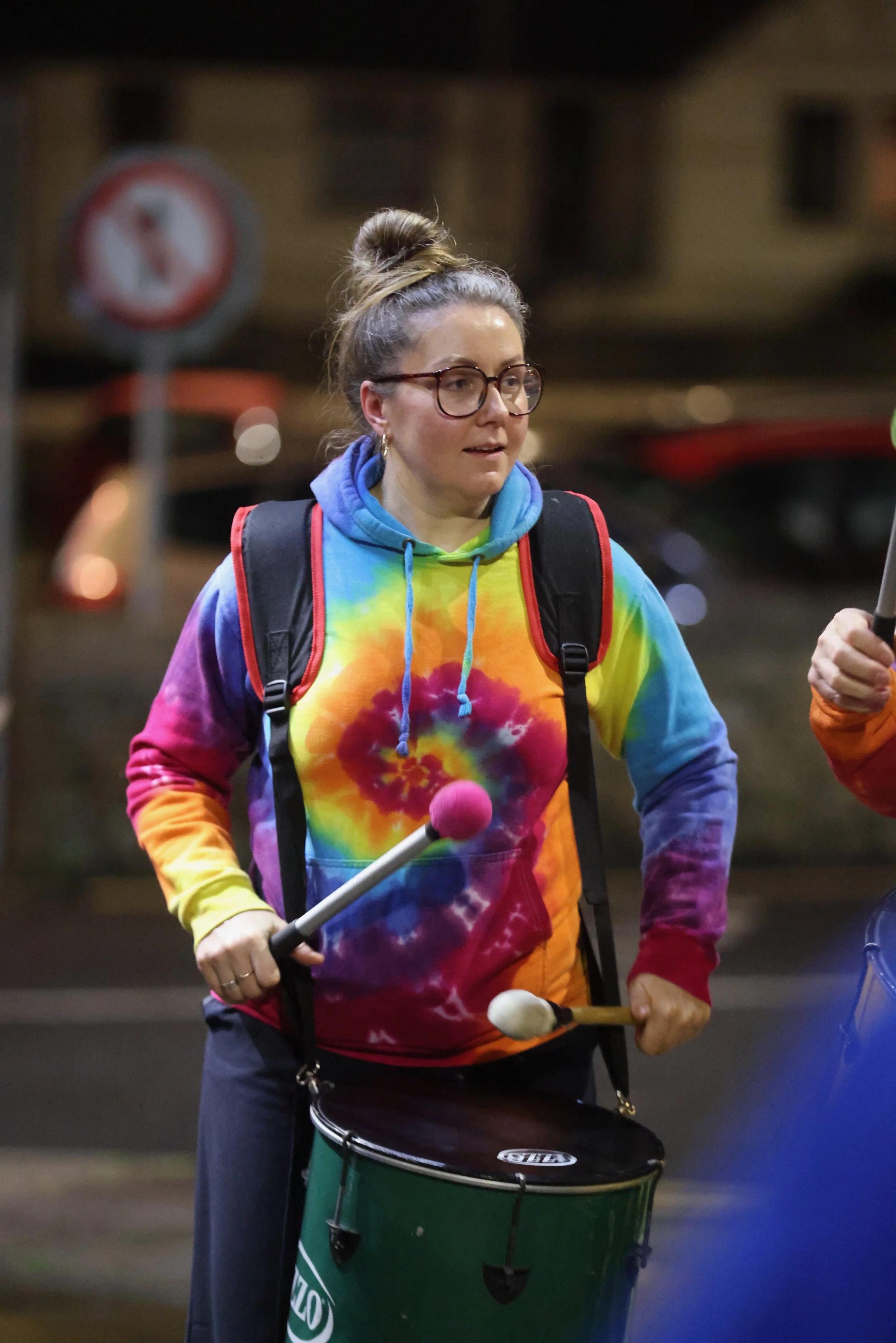 2025 Allingham Wednesday - 13 of 96.jpeg