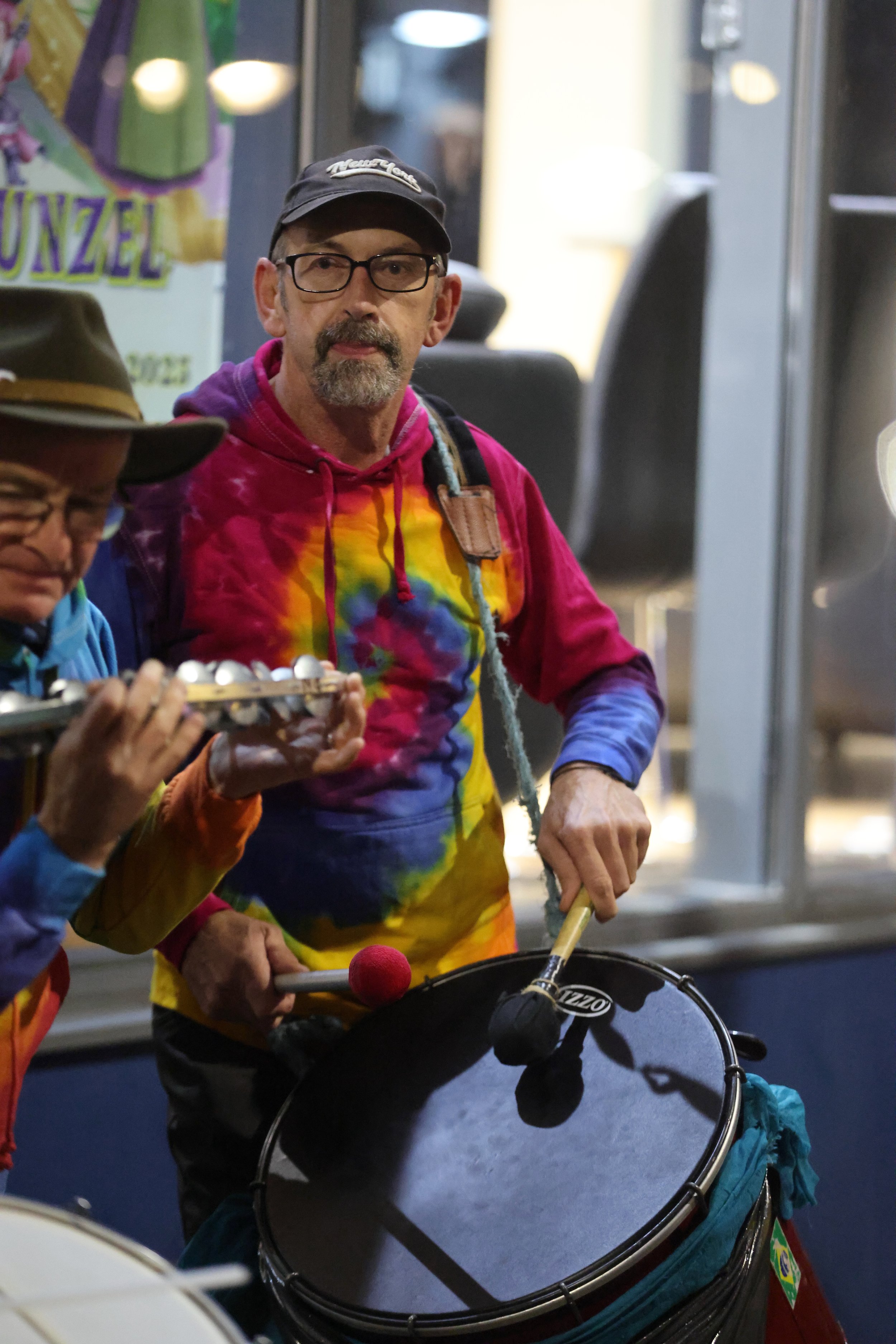 2025 Allingham Wednesday - 14 of 96.jpeg