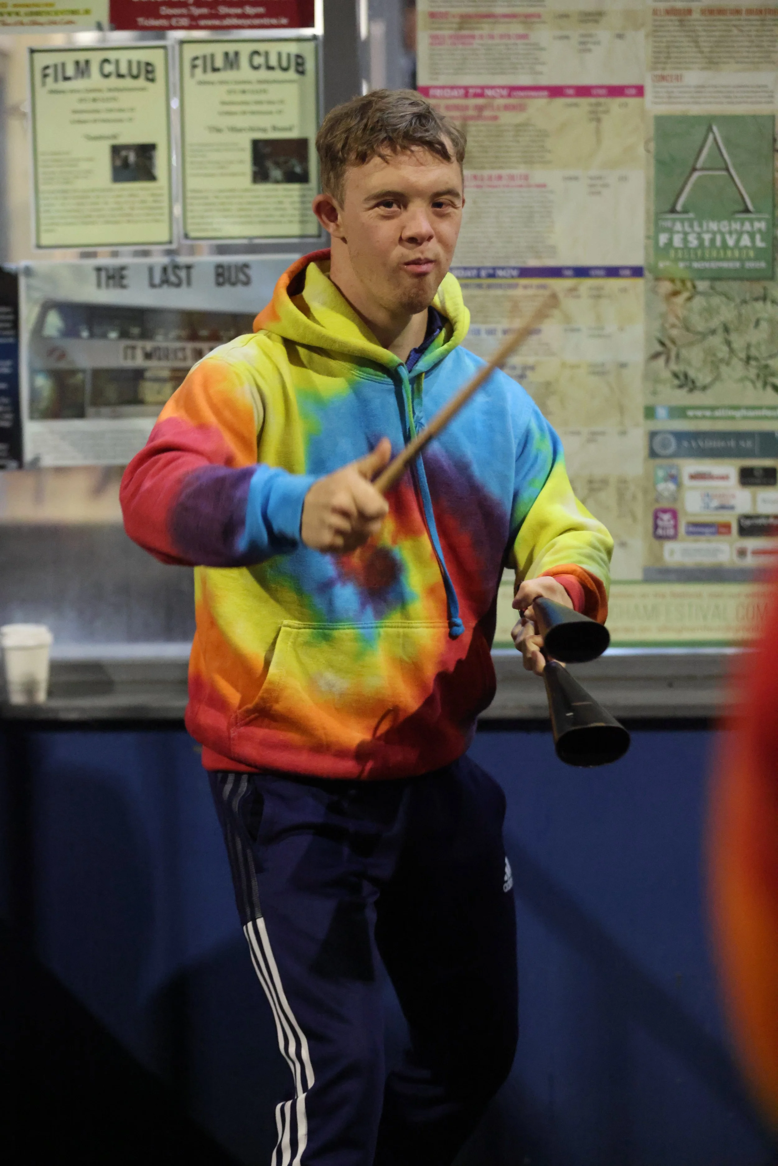 2025 Allingham Wednesday - 15 of 96.jpeg