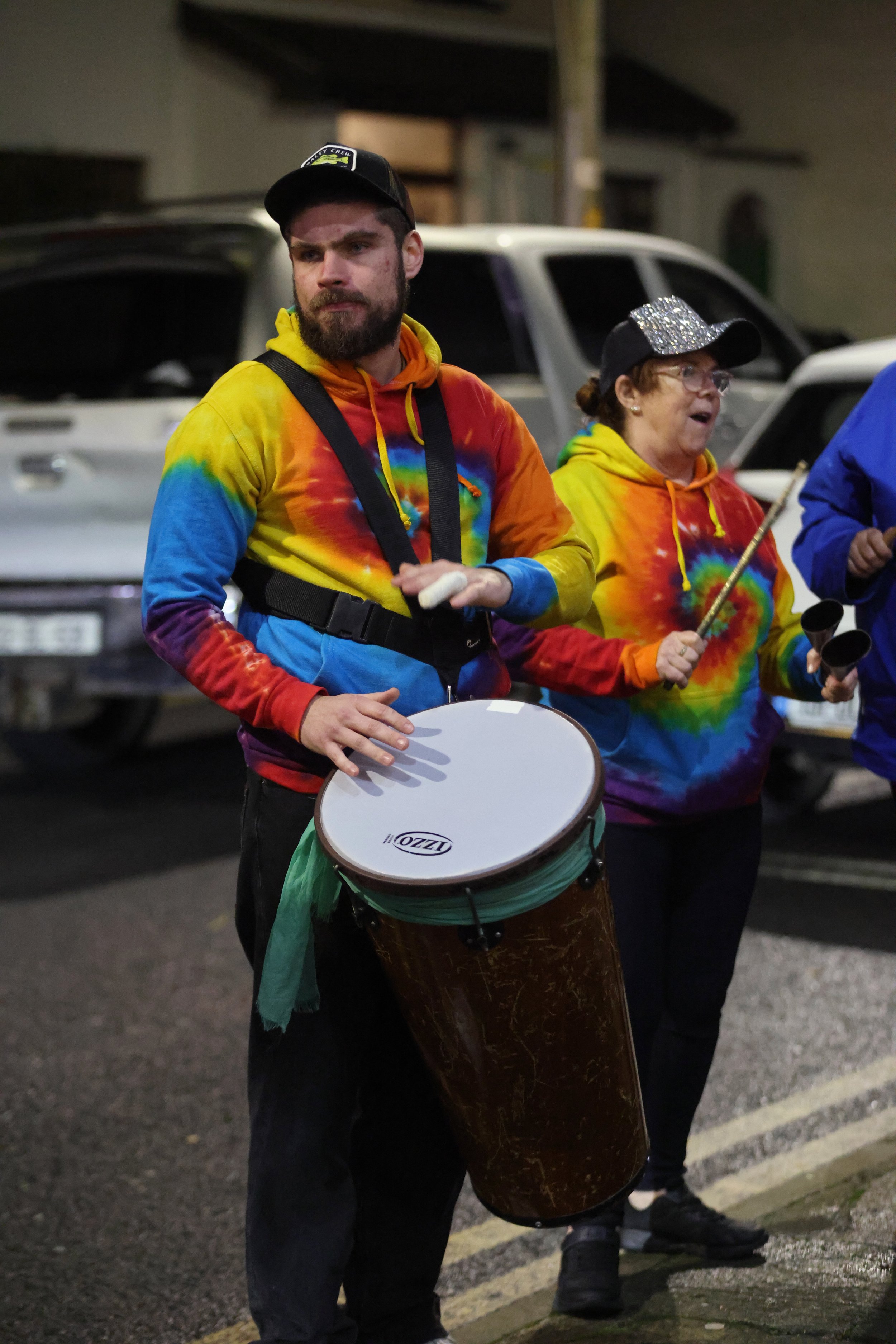 2025 Allingham Wednesday - 19 of 96.jpeg