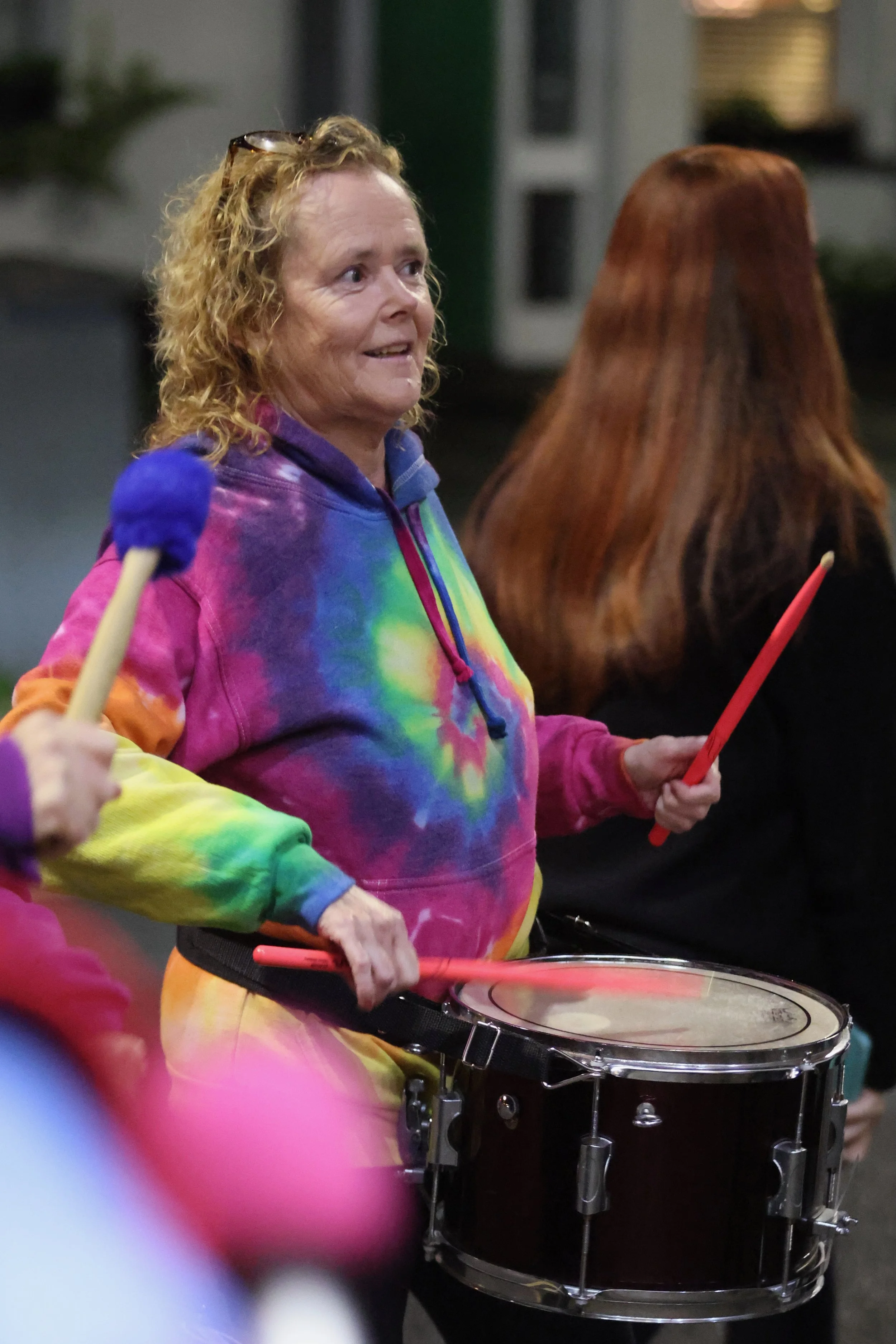 2025 Allingham Wednesday - 20 of 96.jpeg