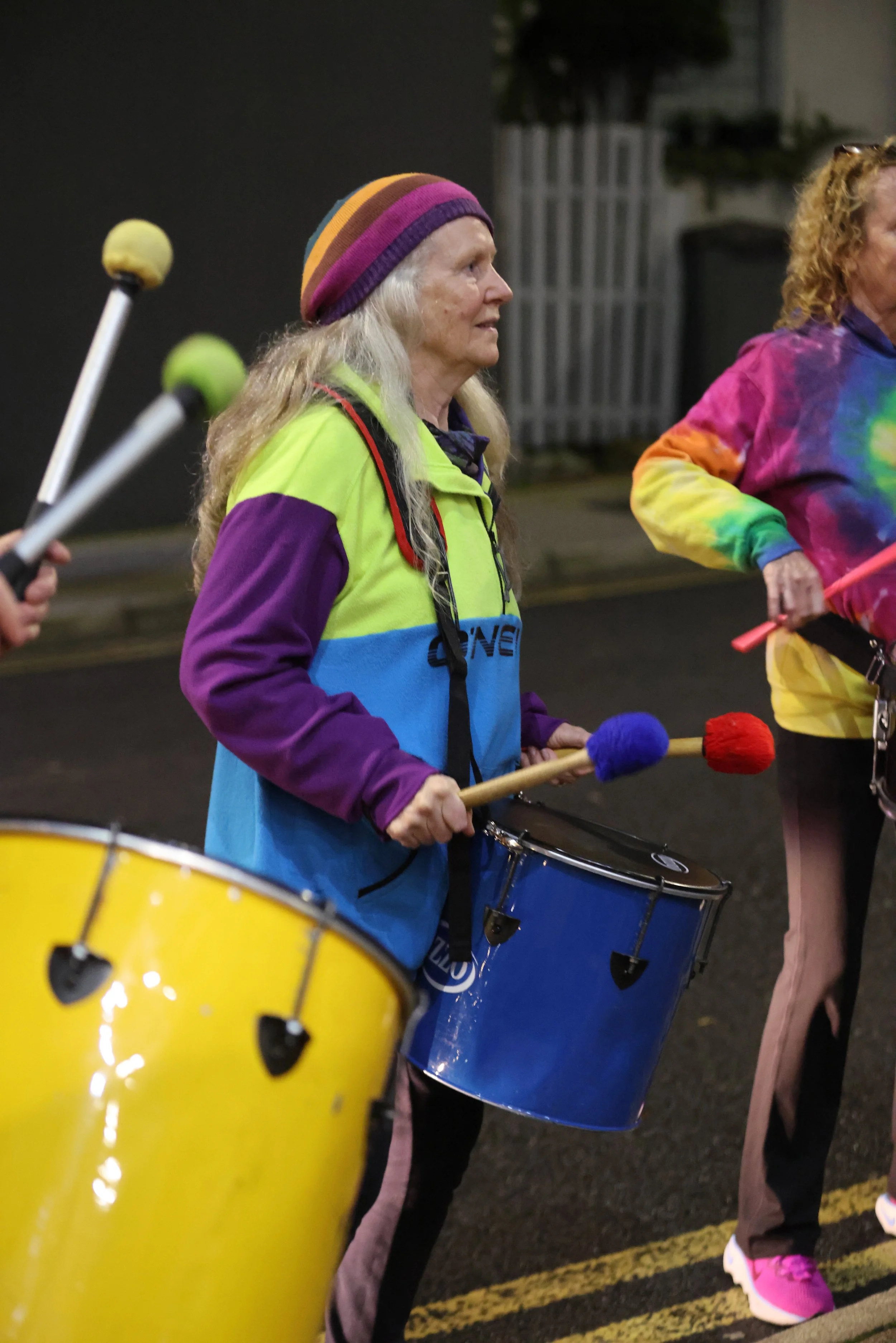 2025 Allingham Wednesday - 21 of 96.jpeg