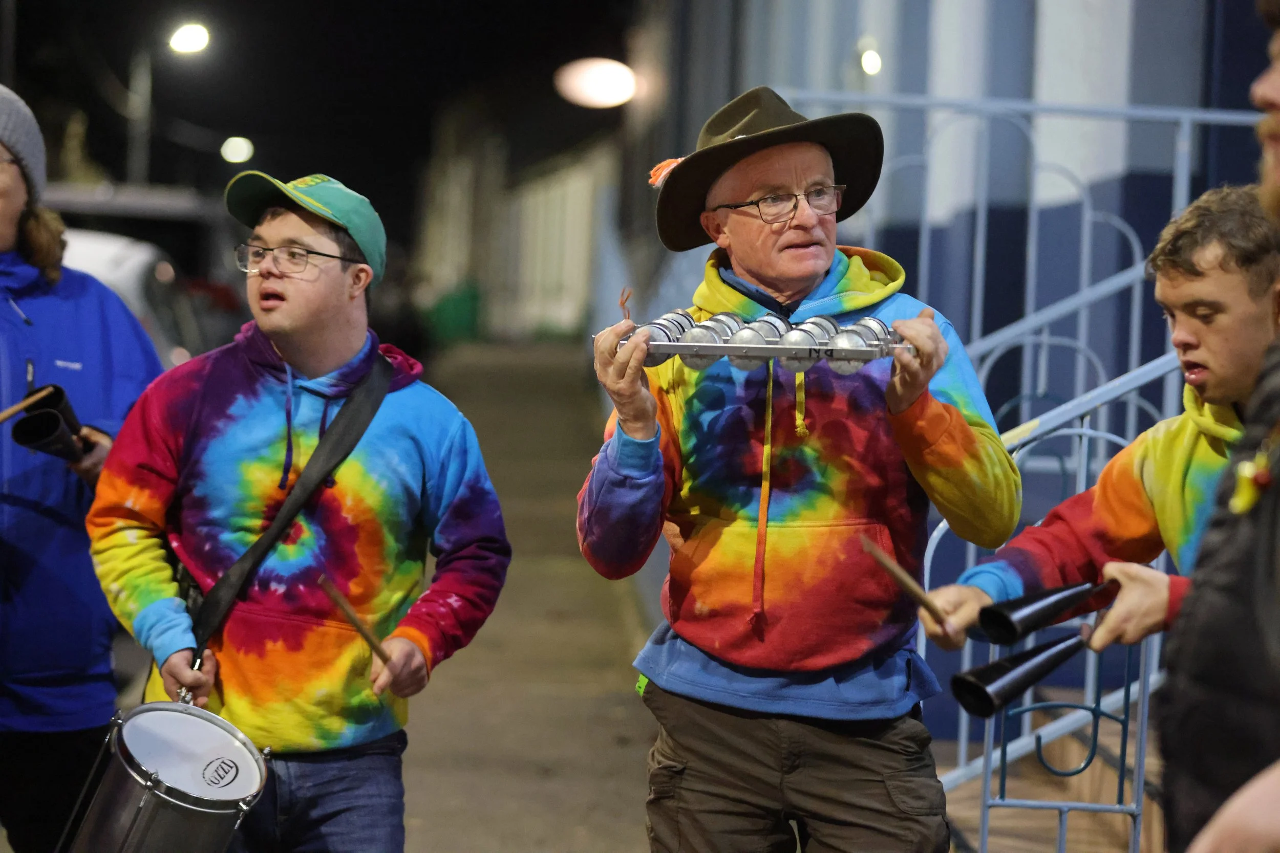 2025 Allingham Wednesday - 22 of 96.jpeg