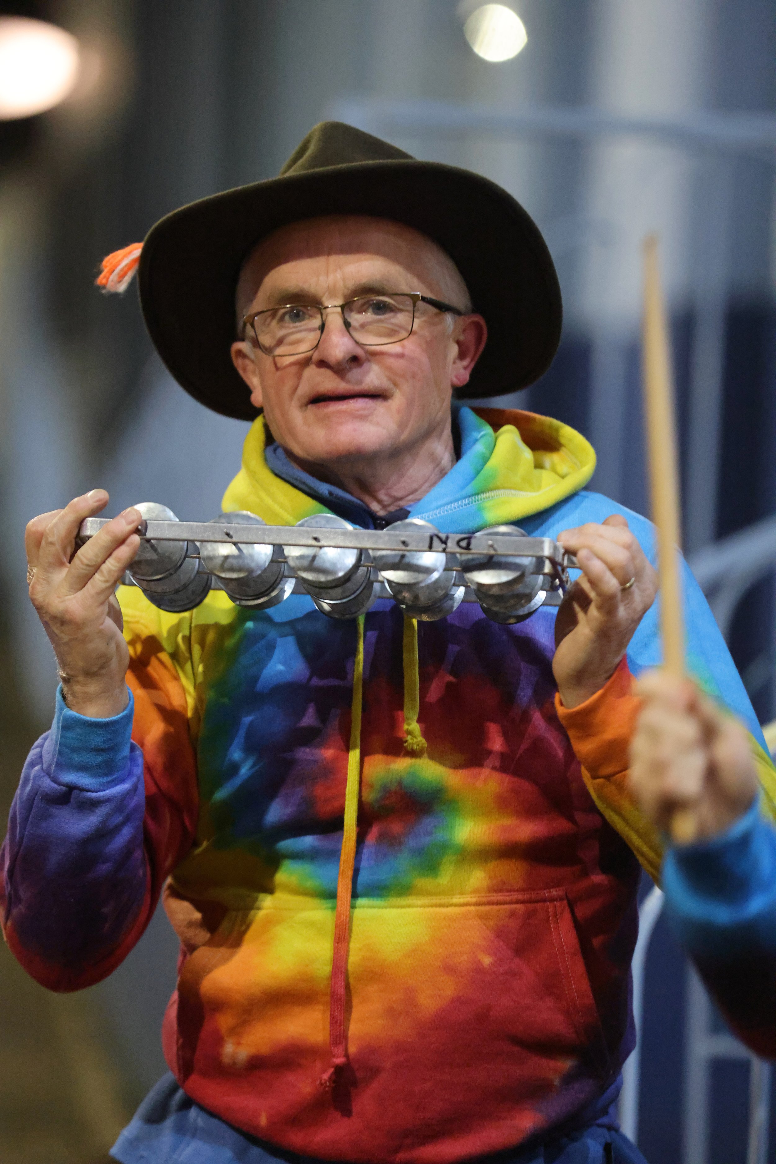 2025 Allingham Wednesday - 24 of 96.jpeg