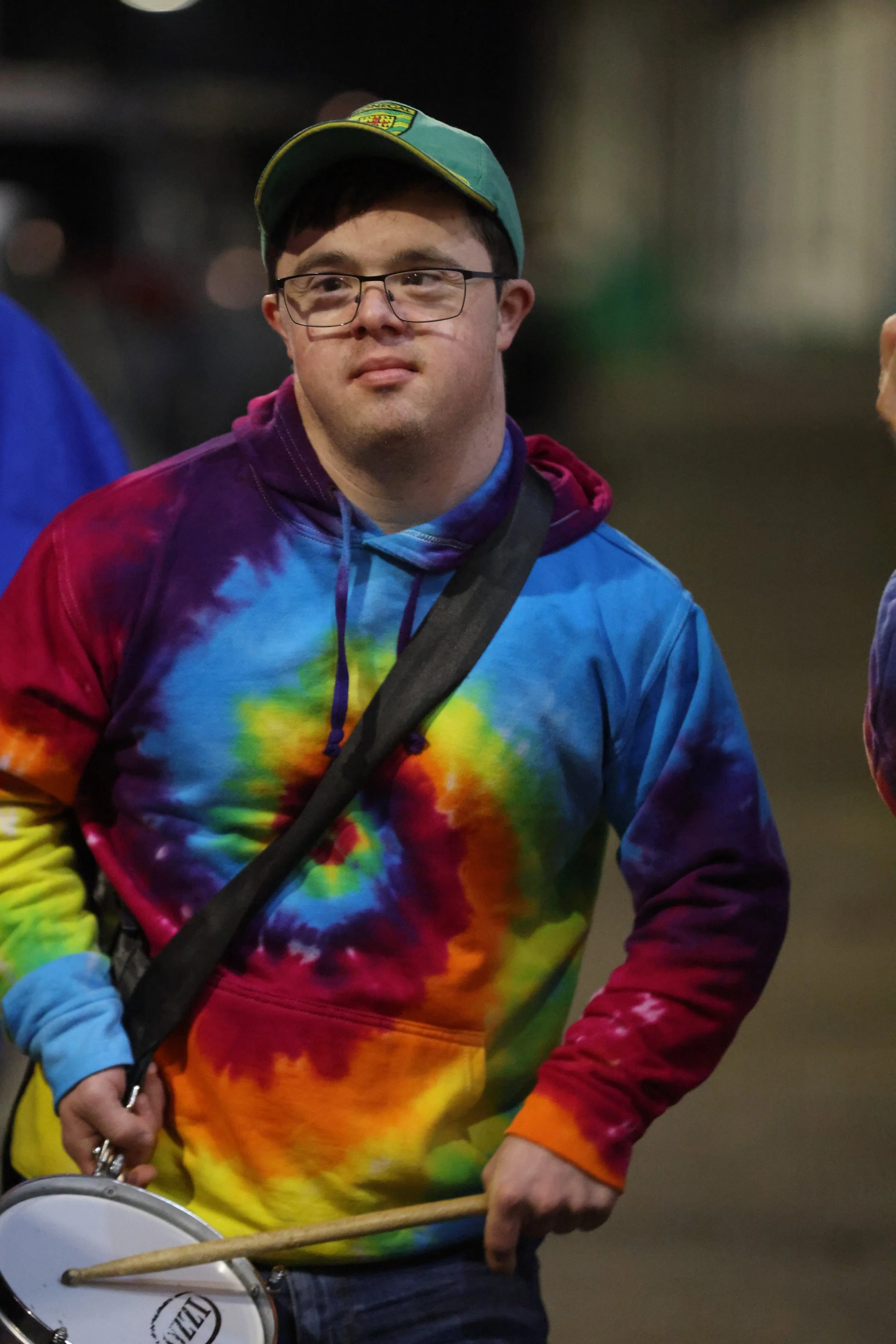 2025 Allingham Wednesday - 25 of 96.jpeg