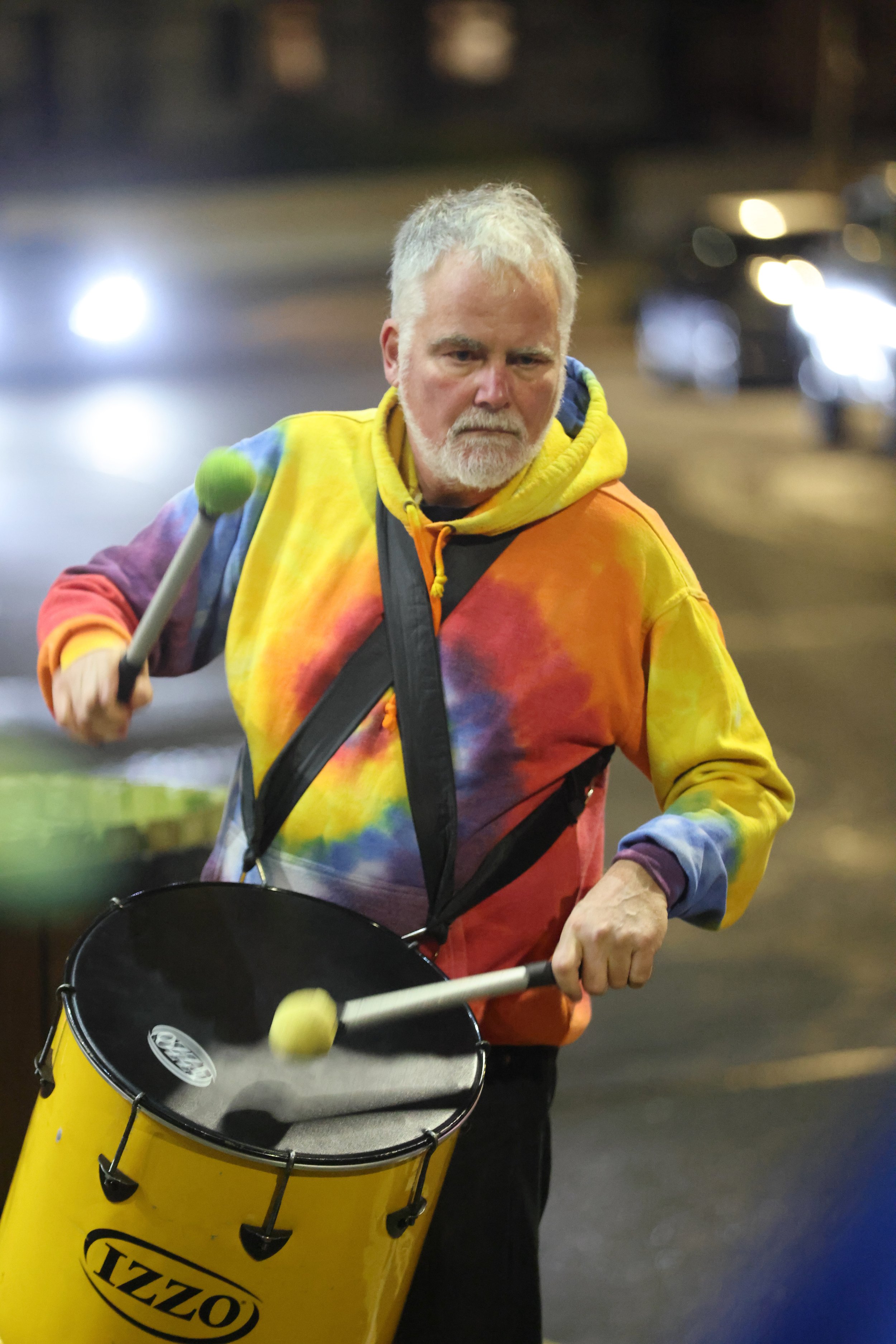 2025 Allingham Wednesday - 26 of 96.jpeg