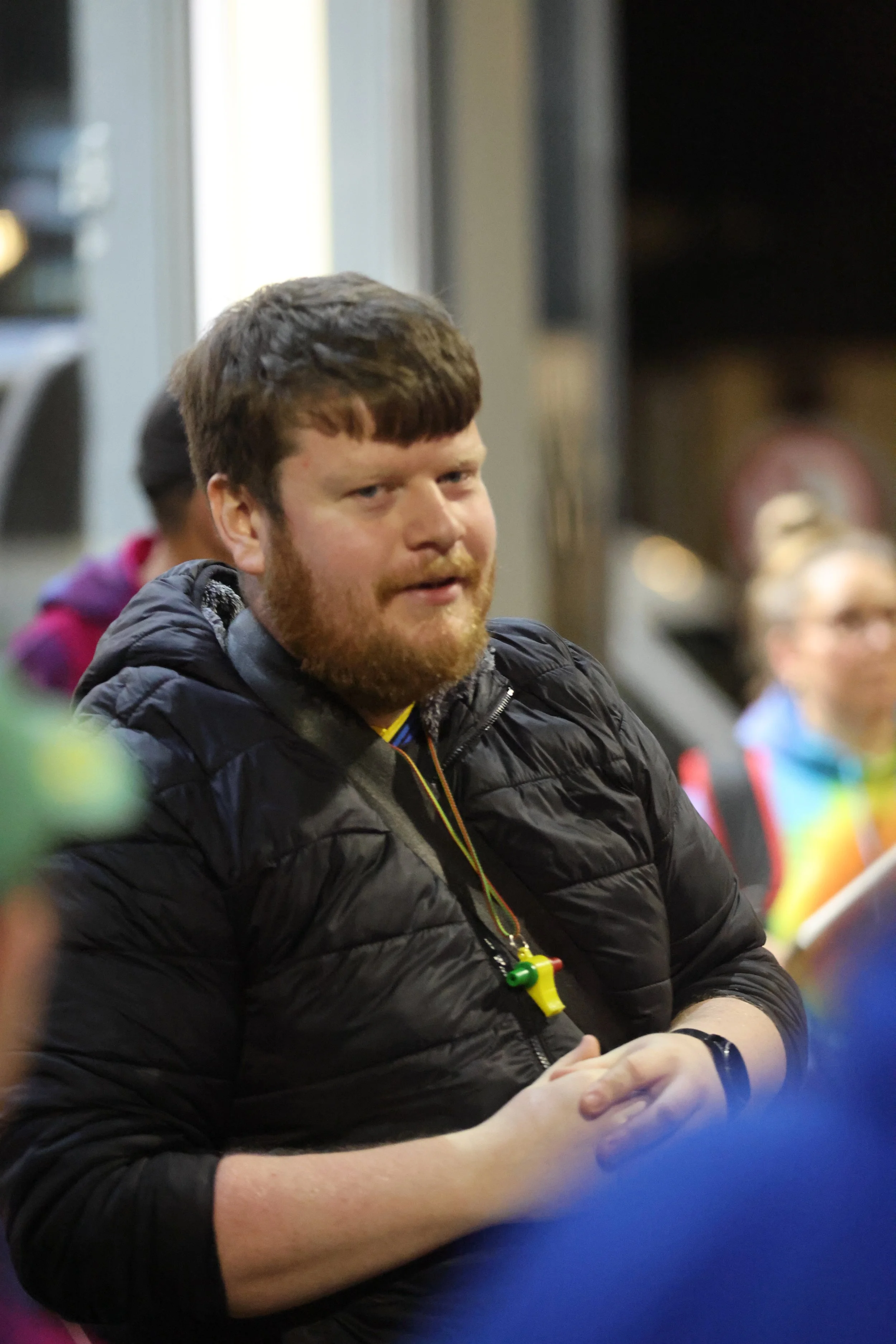 2025 Allingham Wednesday - 27 of 96.jpeg