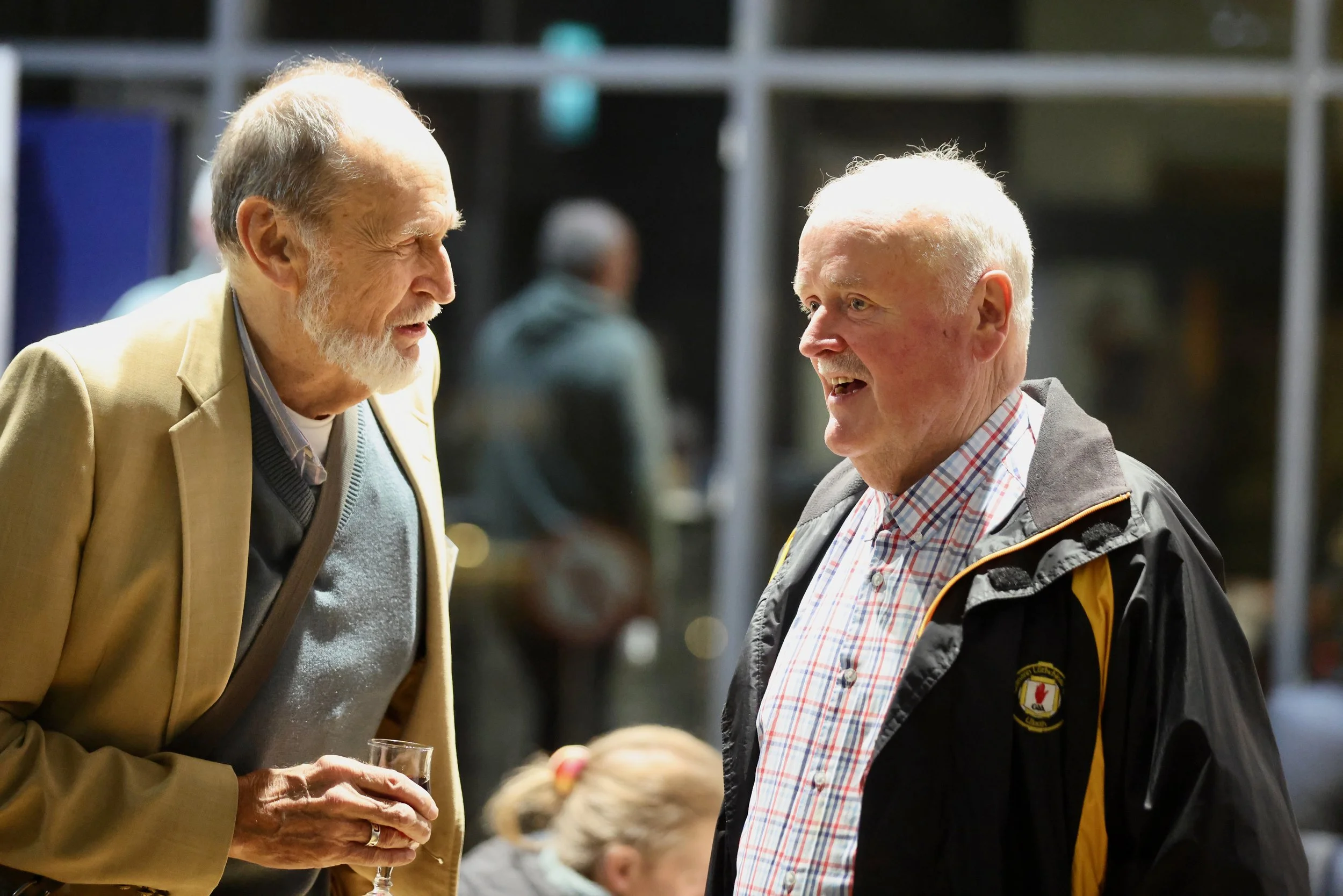 2025 Allingham Wednesday - 33 of 96.jpeg