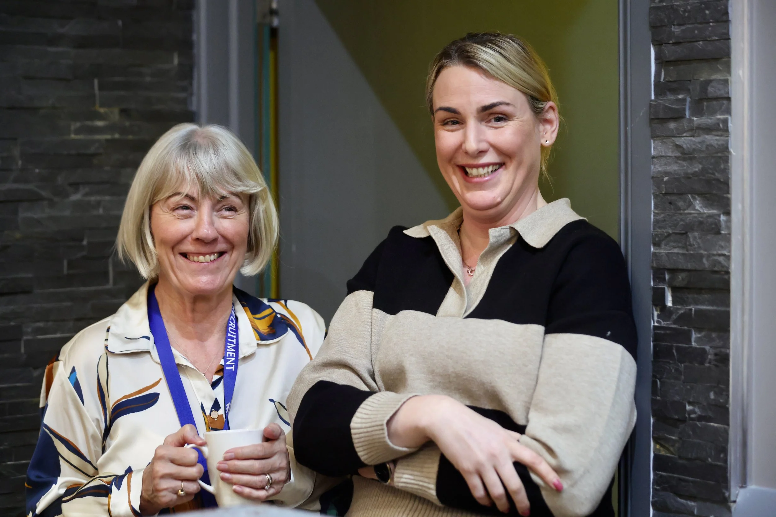 2025 Allingham Wednesday - 34 of 96.jpeg