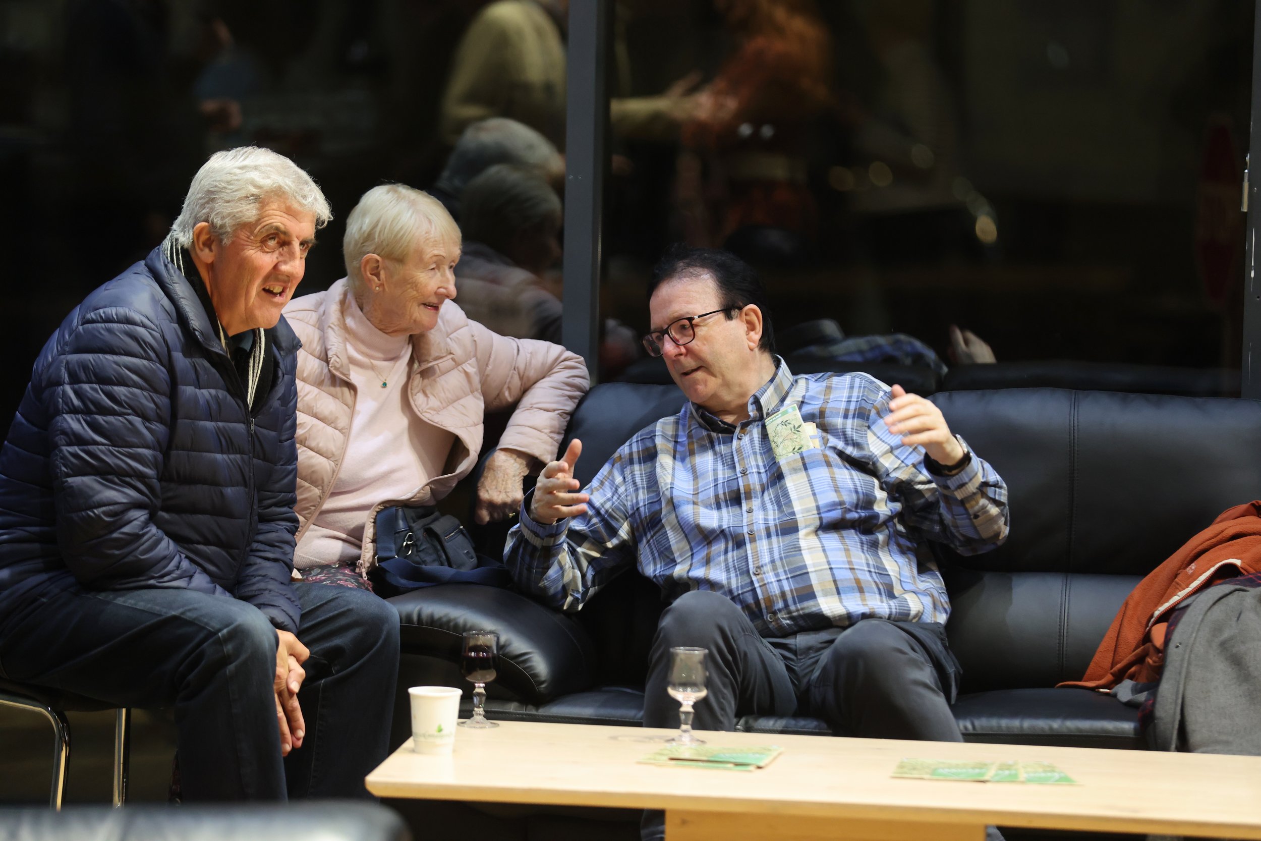 2025 Allingham Wednesday - 36 of 96.jpeg