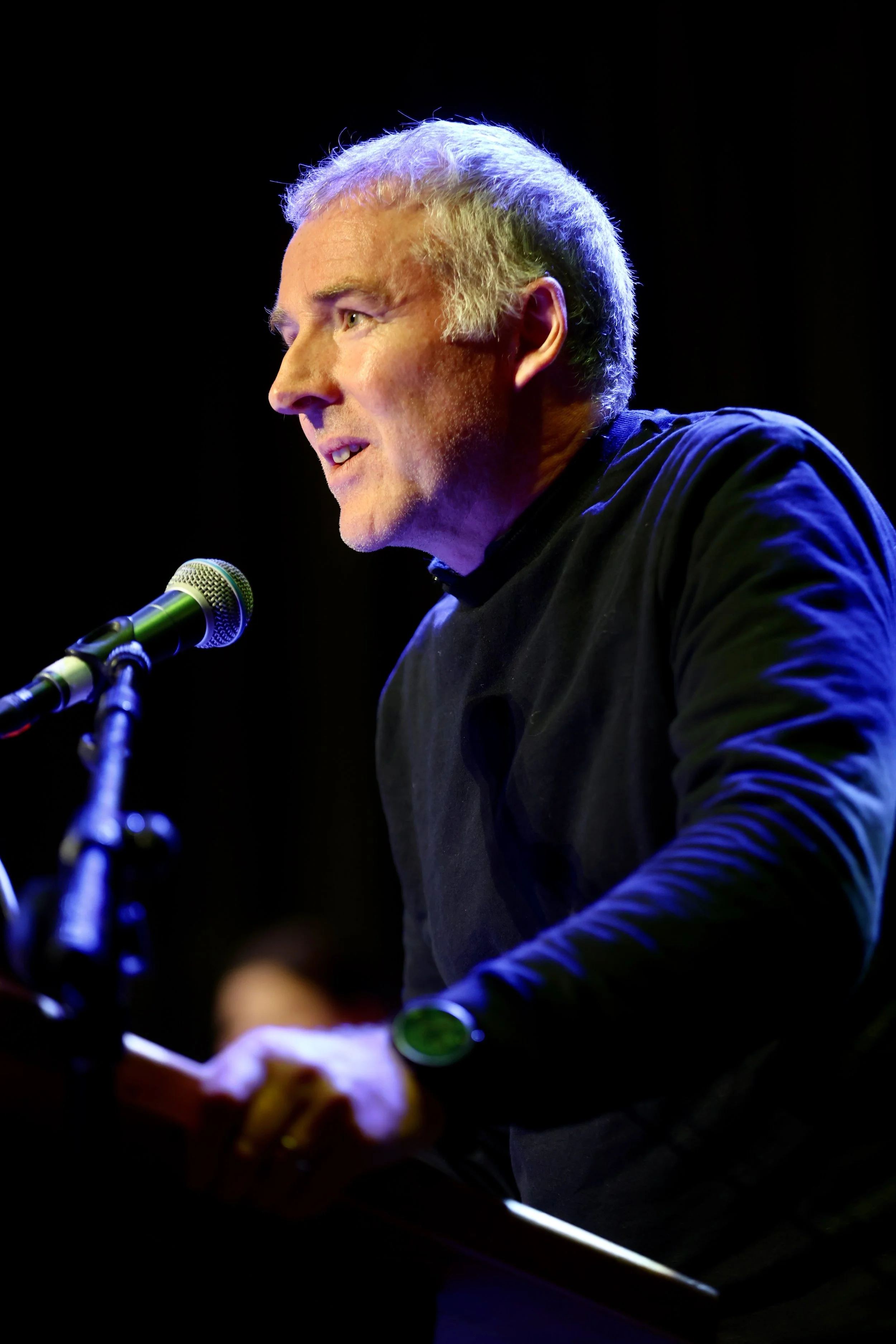 2025 Allingham Wednesday - 40 of 96.jpeg