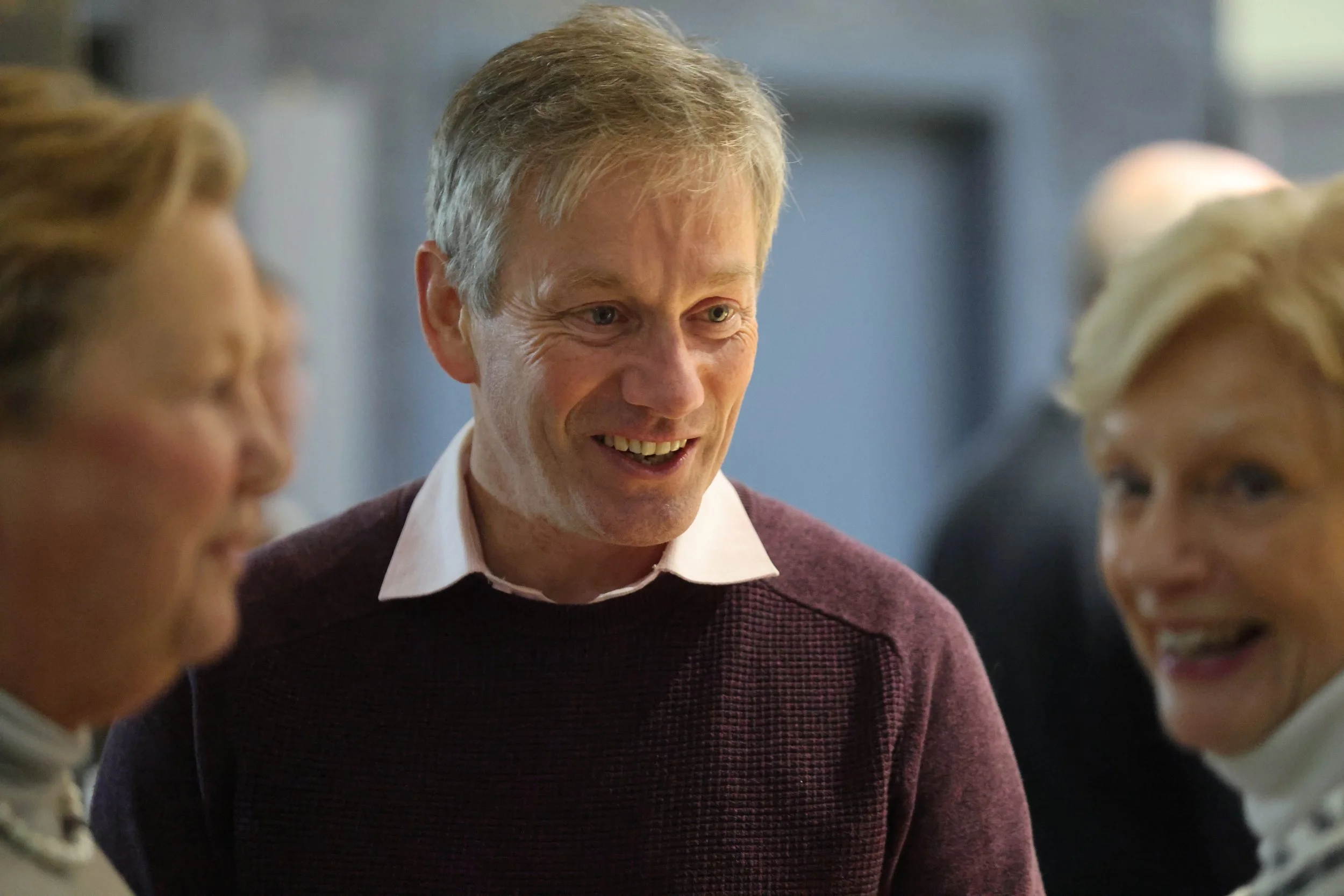 2025 Allingham Wednesday - 38 of 96.jpeg