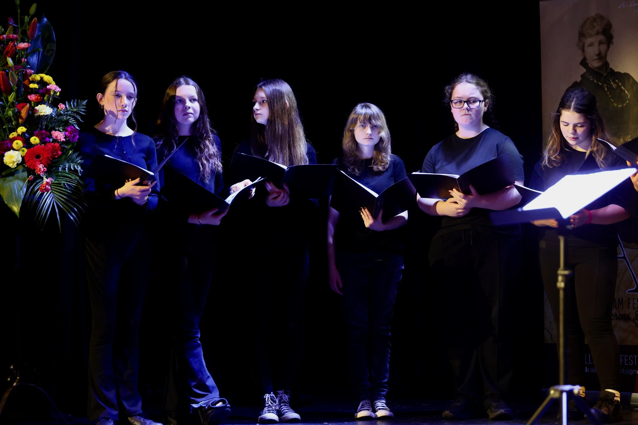 2025 Allingham Wednesday - 41 of 96.jpeg