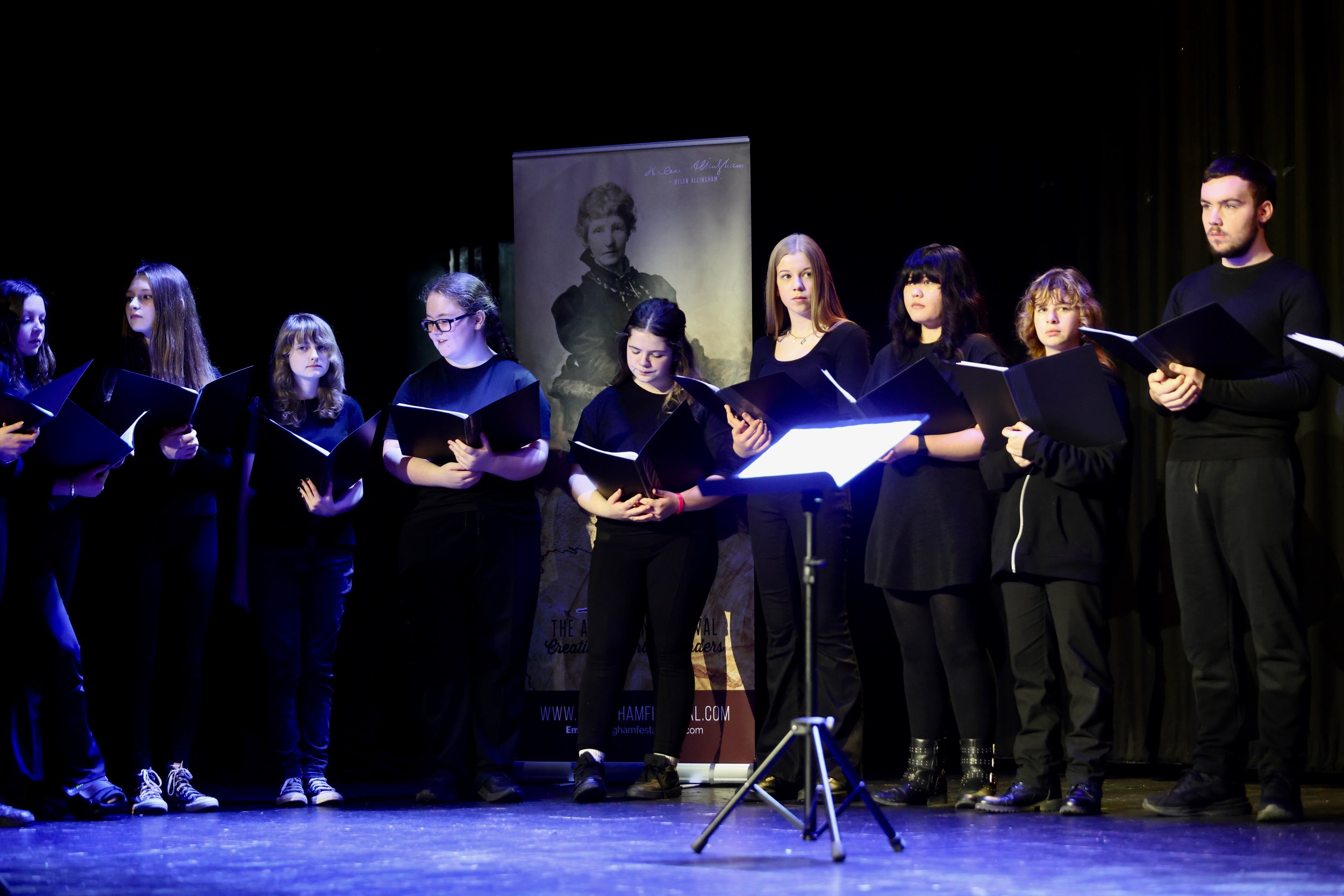 2025 Allingham Wednesday - 45 of 96.jpeg