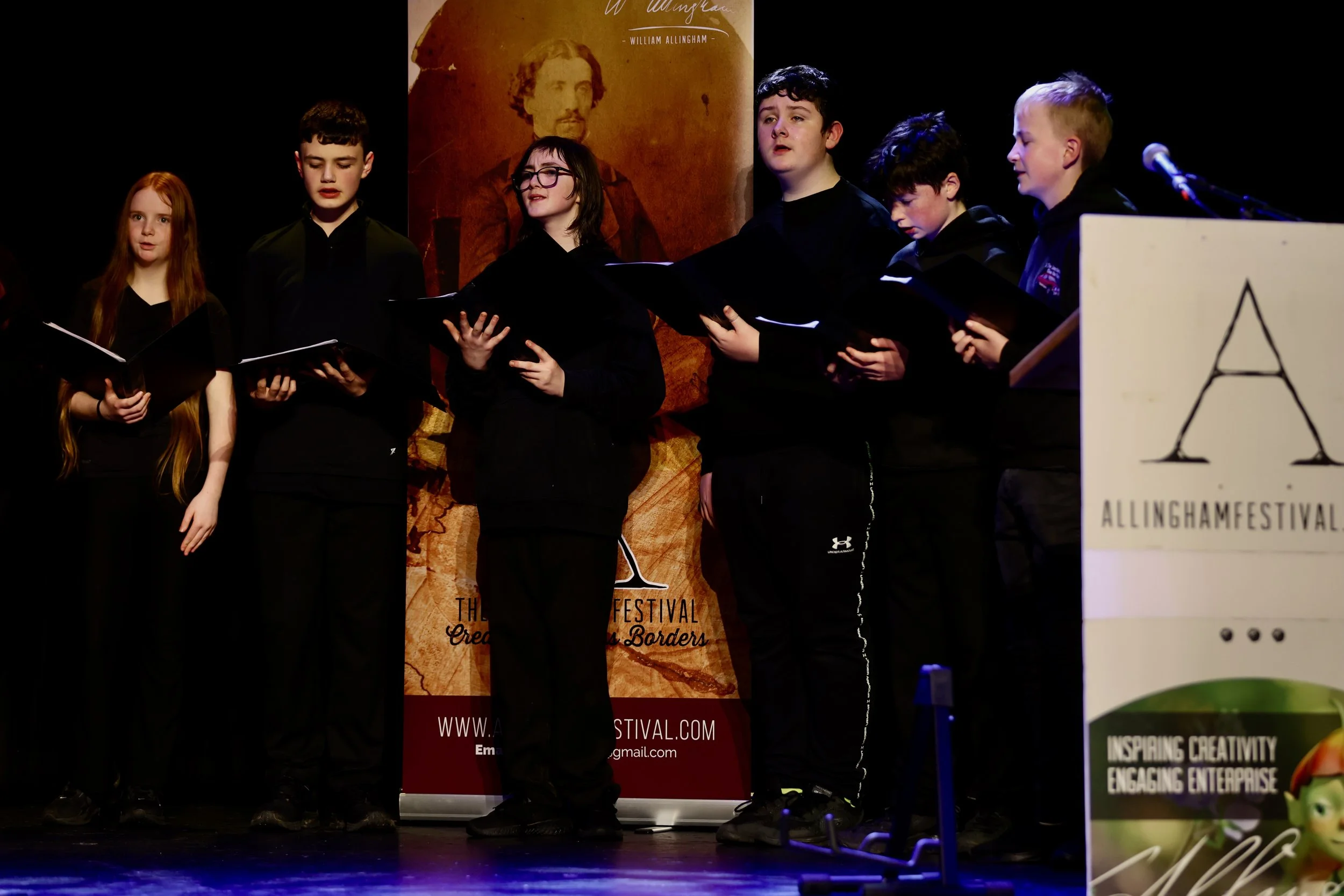 2025 Allingham Wednesday - 48 of 96.jpeg