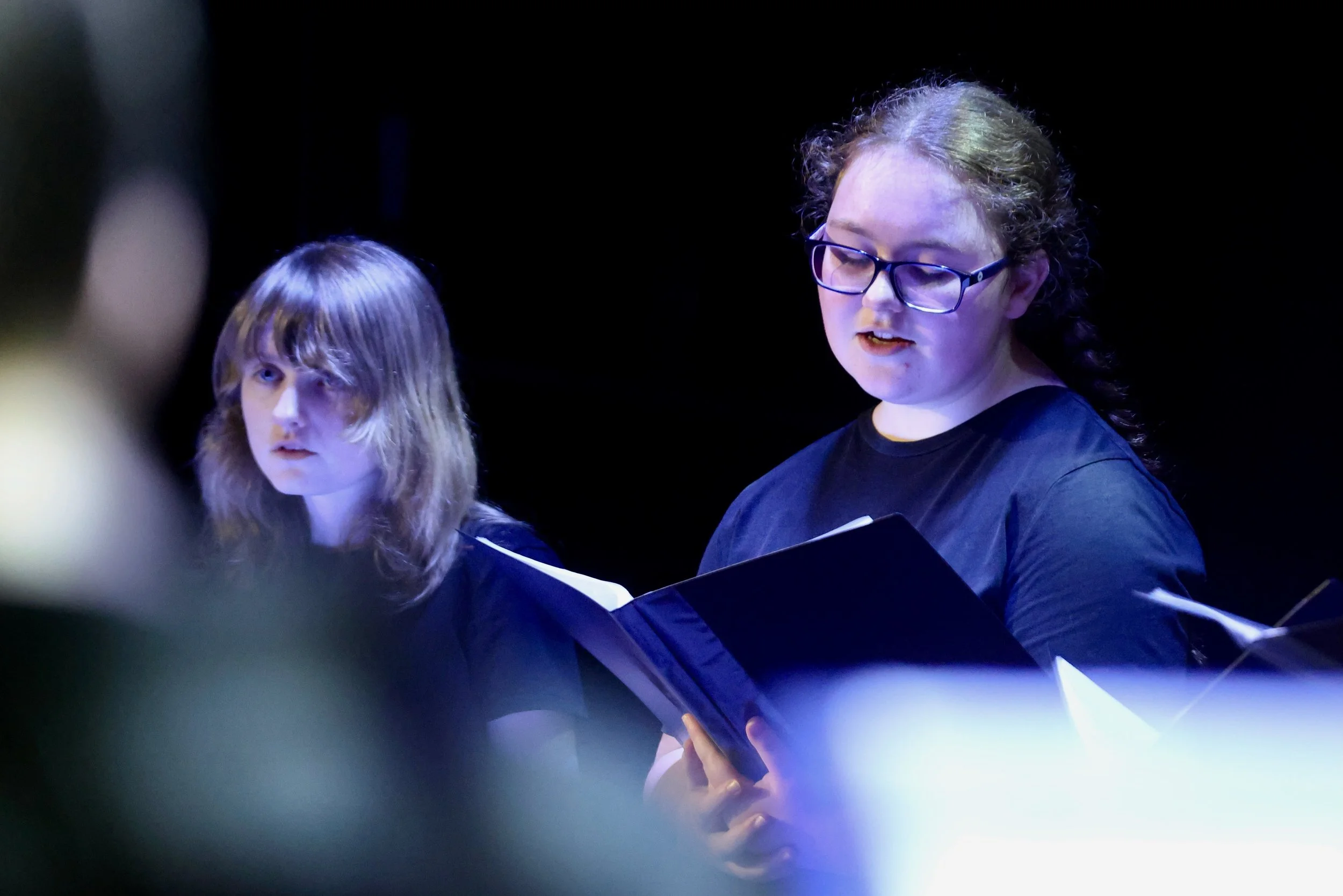 2025 Allingham Wednesday - 60 of 96.jpeg