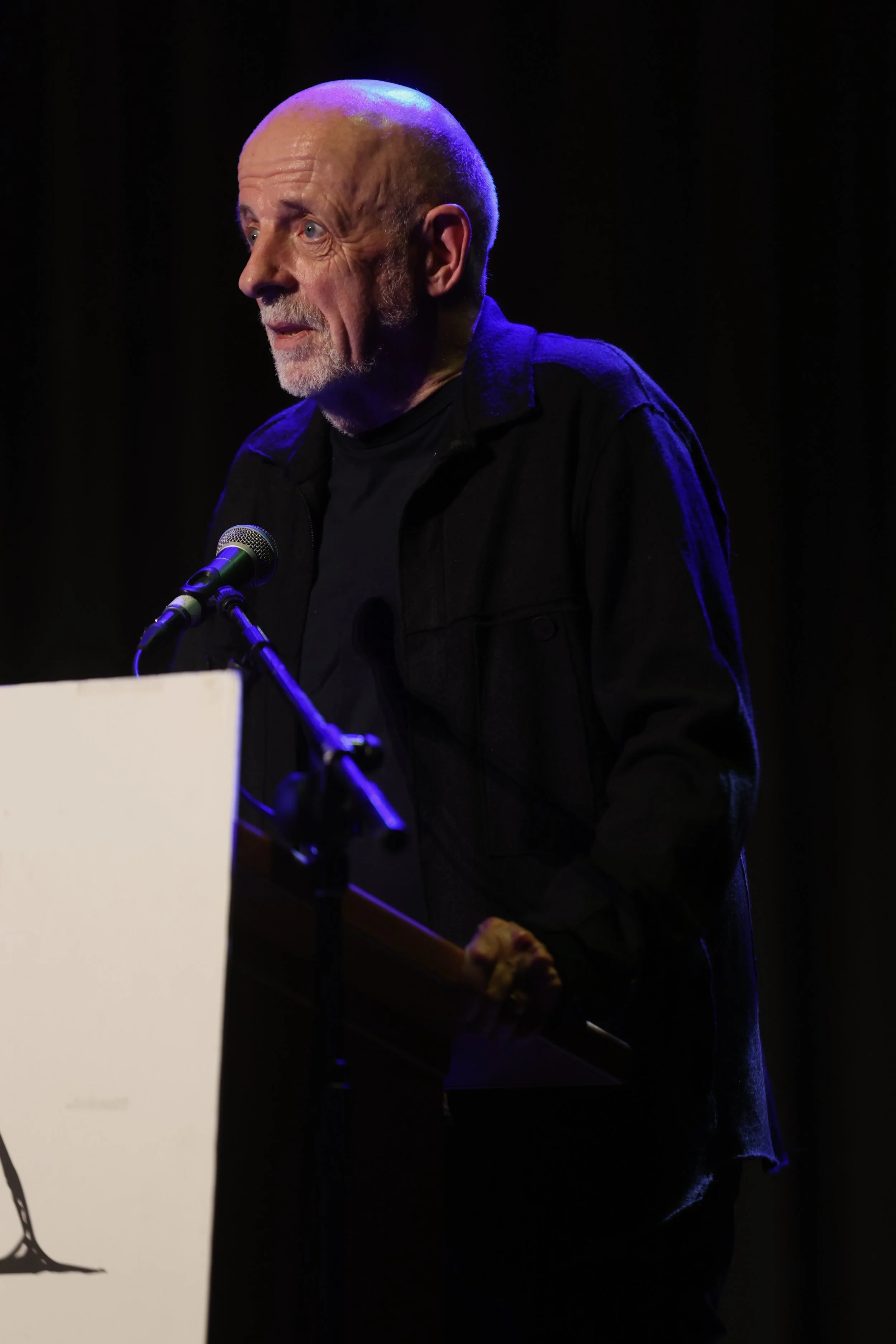 2025 Allingham Wednesday - 63 of 96.jpeg