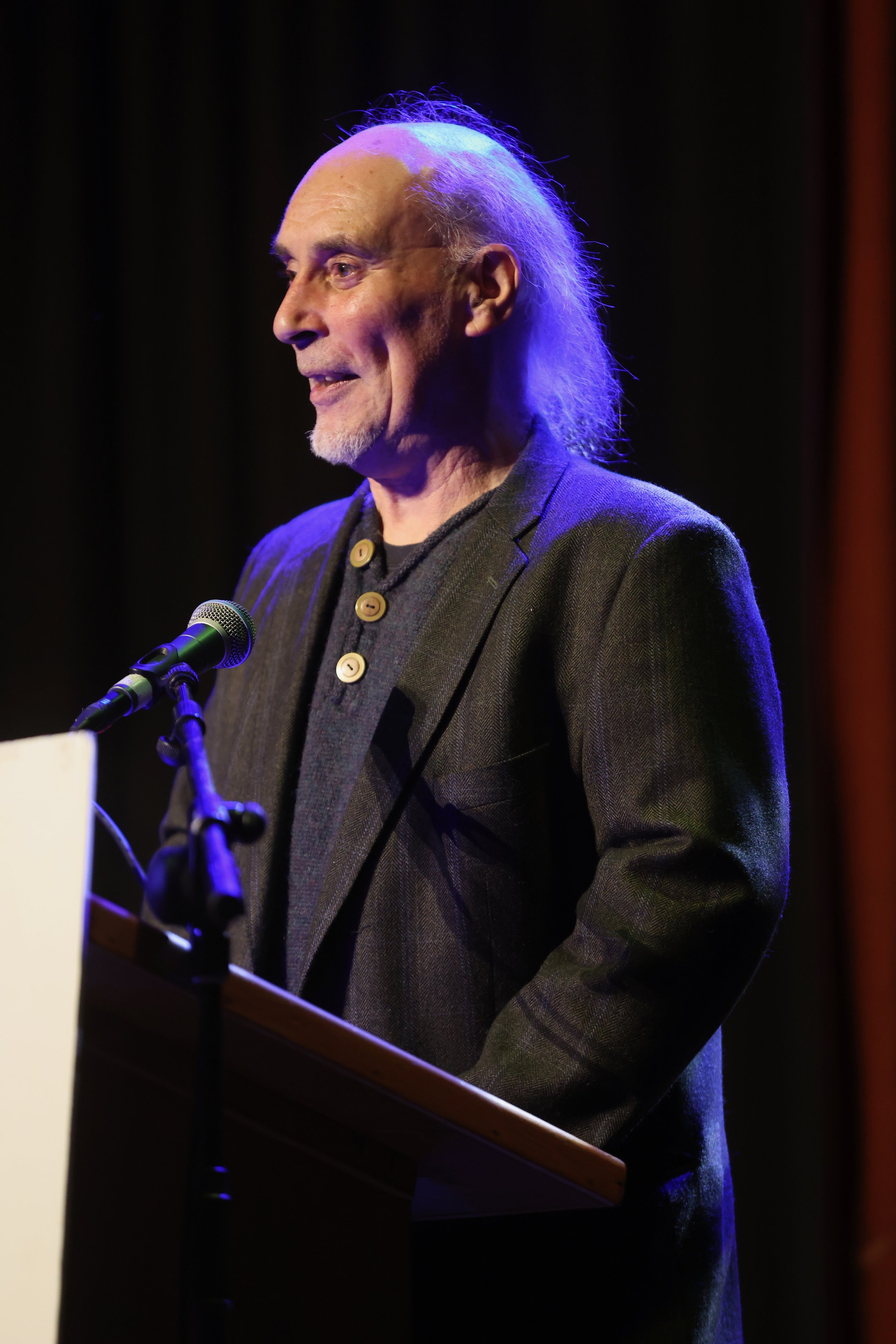 2025 Allingham Wednesday - 64 of 96.jpeg